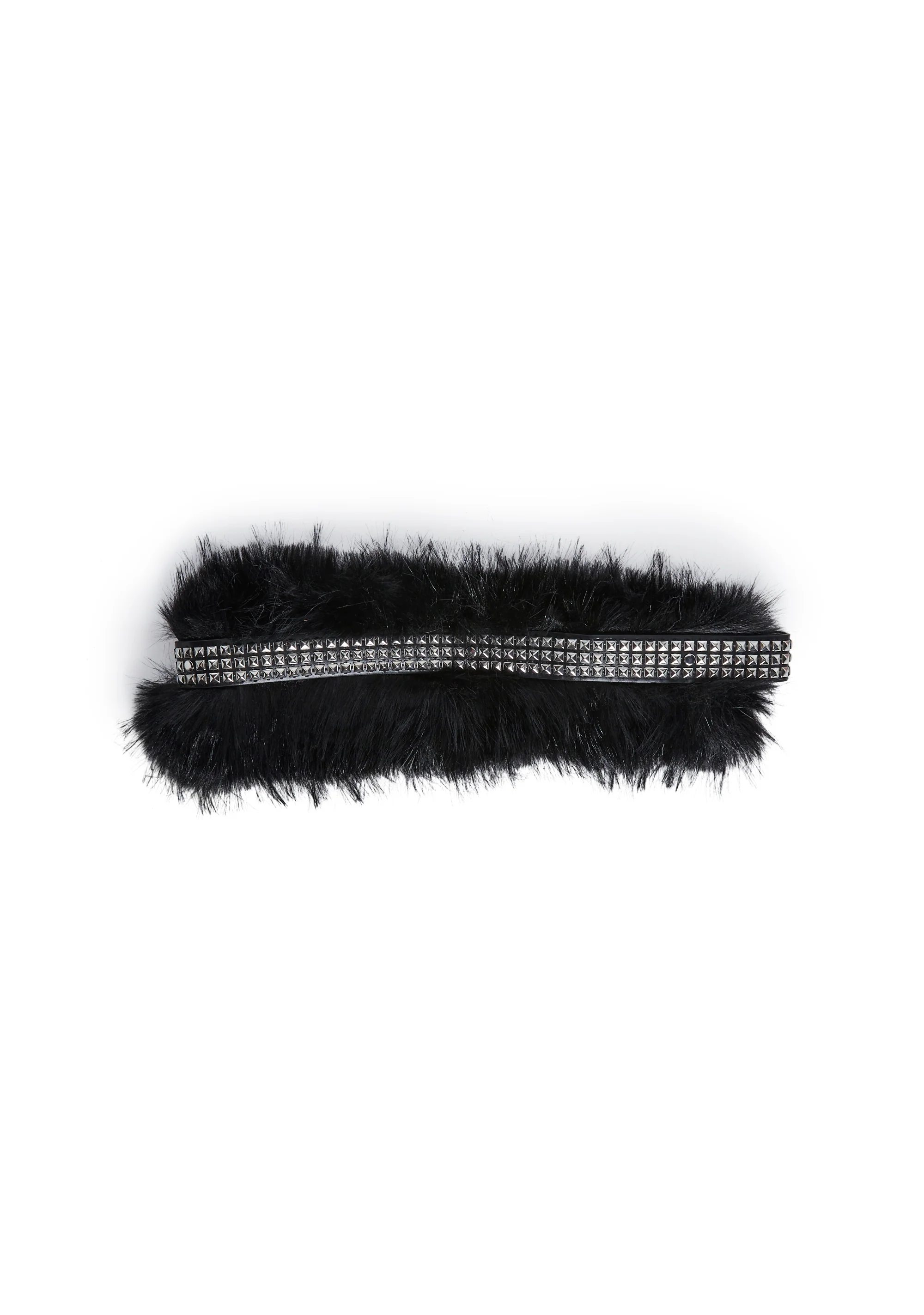 Eyes On You Waist Belt - Image 7