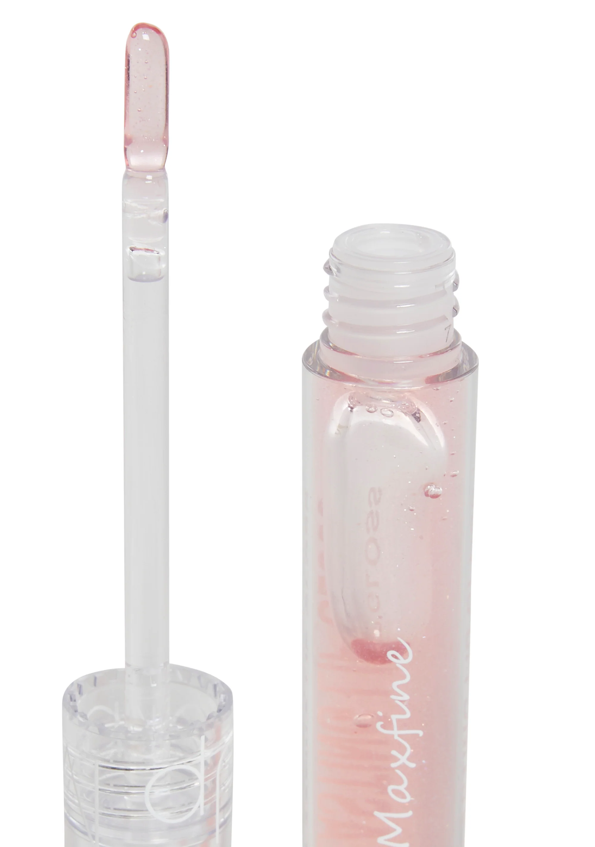 Glitter Lip Gloss - Image 2