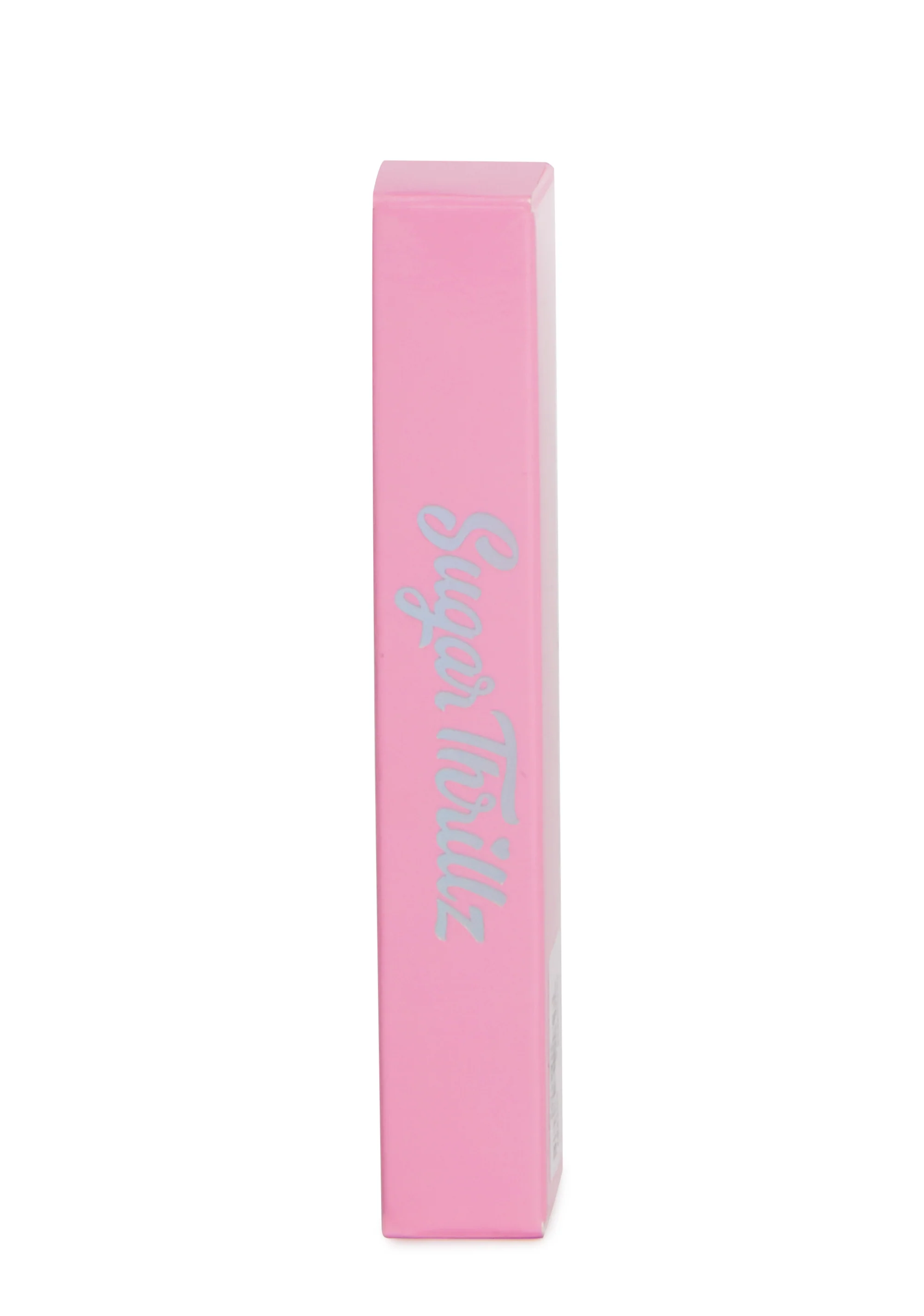 Glitter Lip Gloss - Image 4
