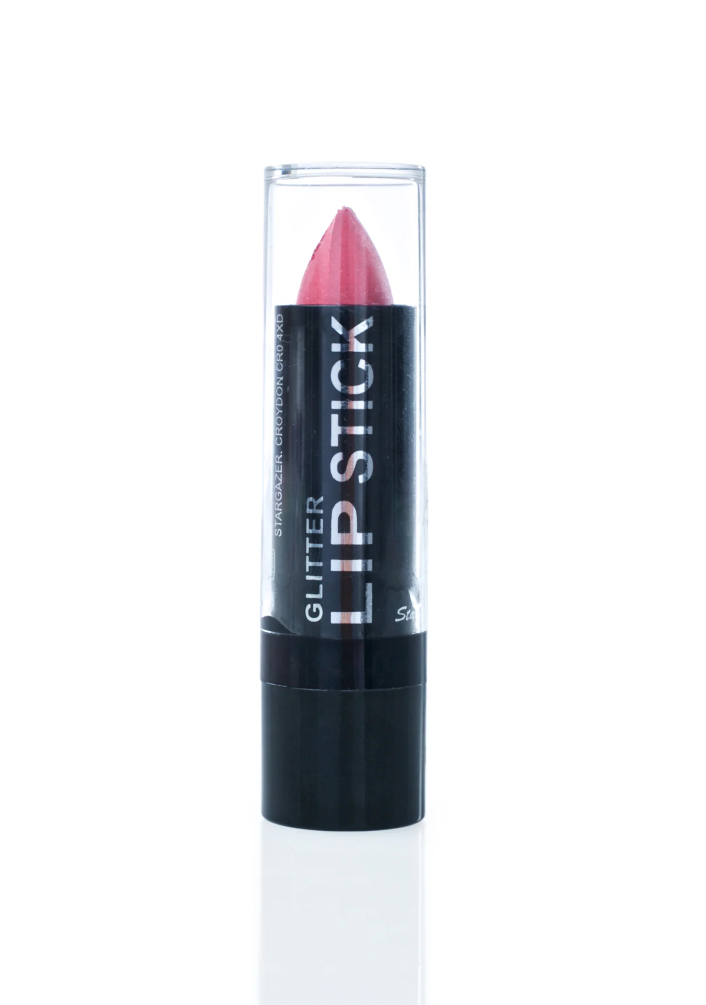 Glitter Lipstick - Image 3