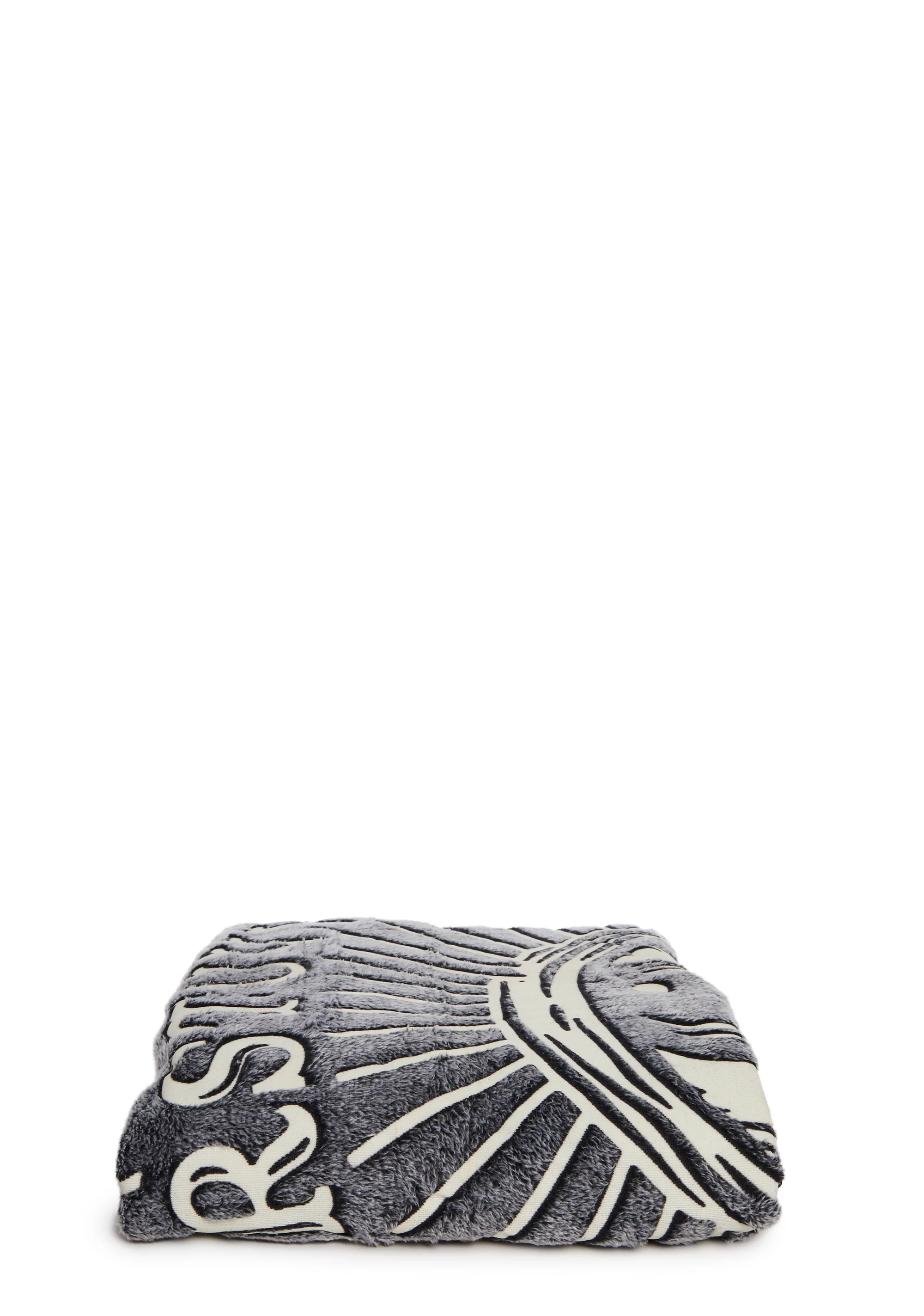 Go Away Glow In The Dark Blanket - Image 6