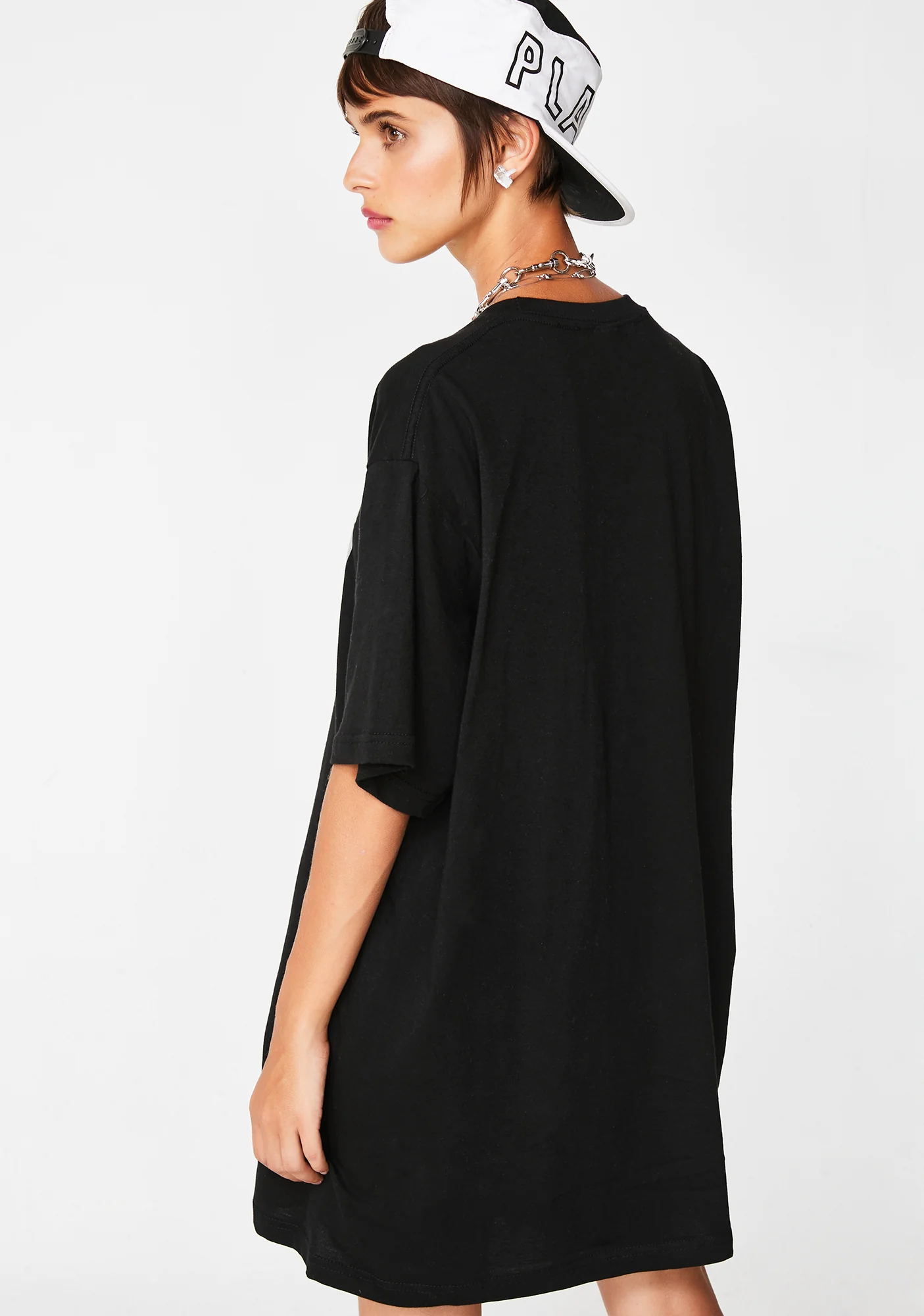 Go Away Tee - Image 4