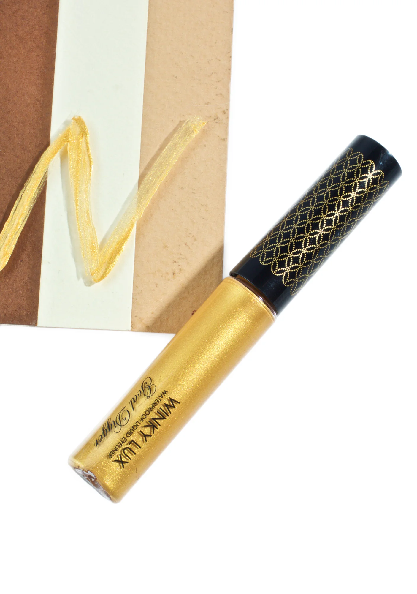 Goal Digger Eyeliner - Image 2
