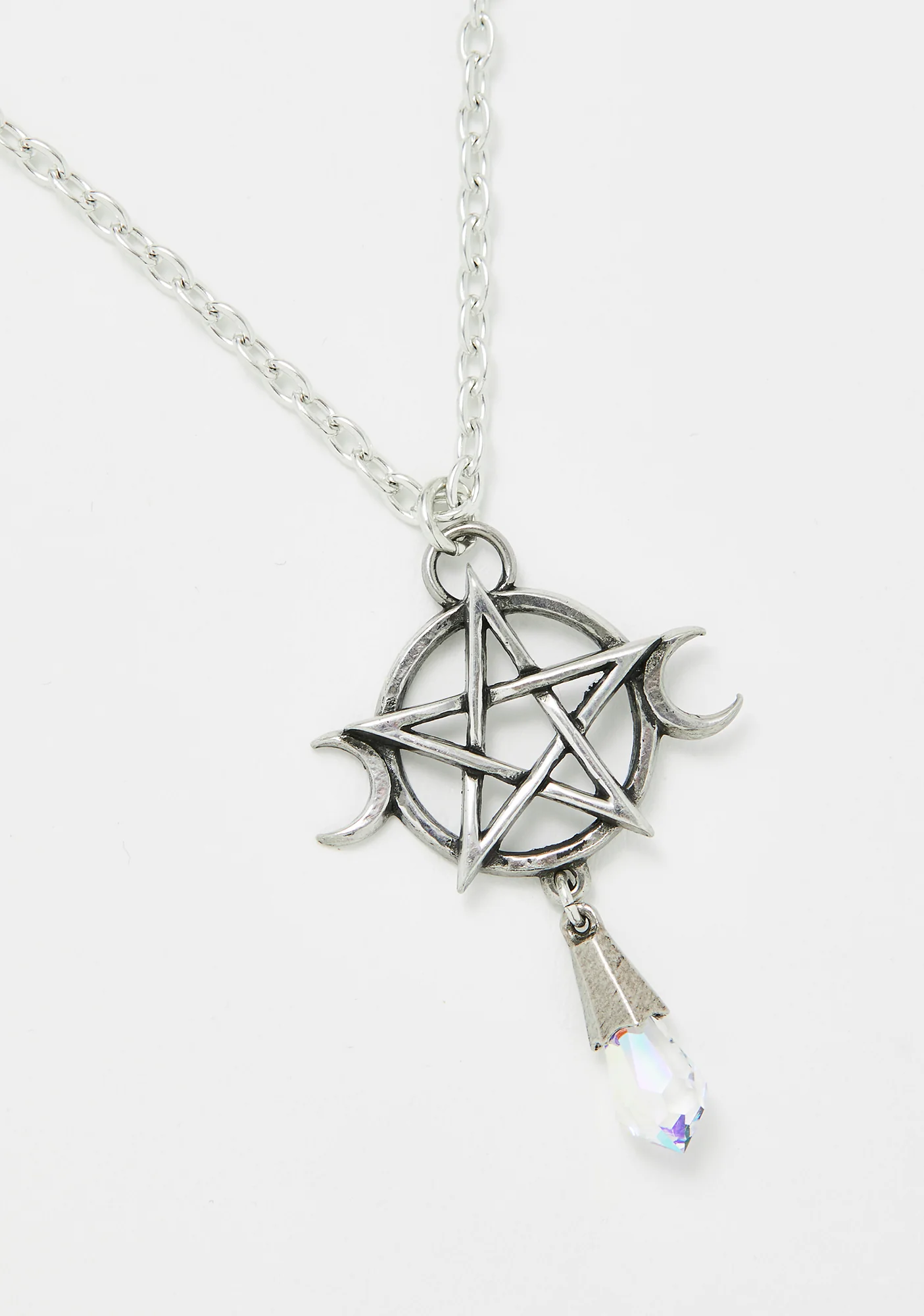 Goddess Pendant - Image 4