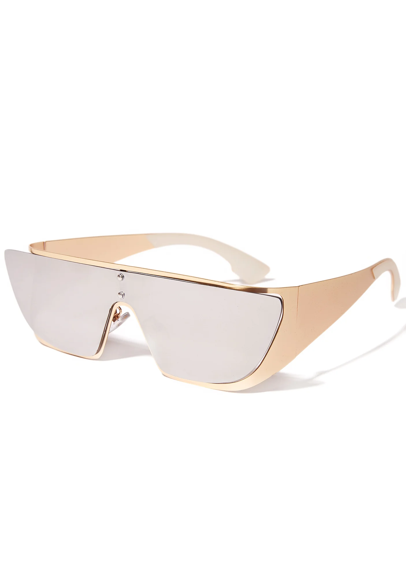 Golden Age Terminator Sunglasses - Image 5