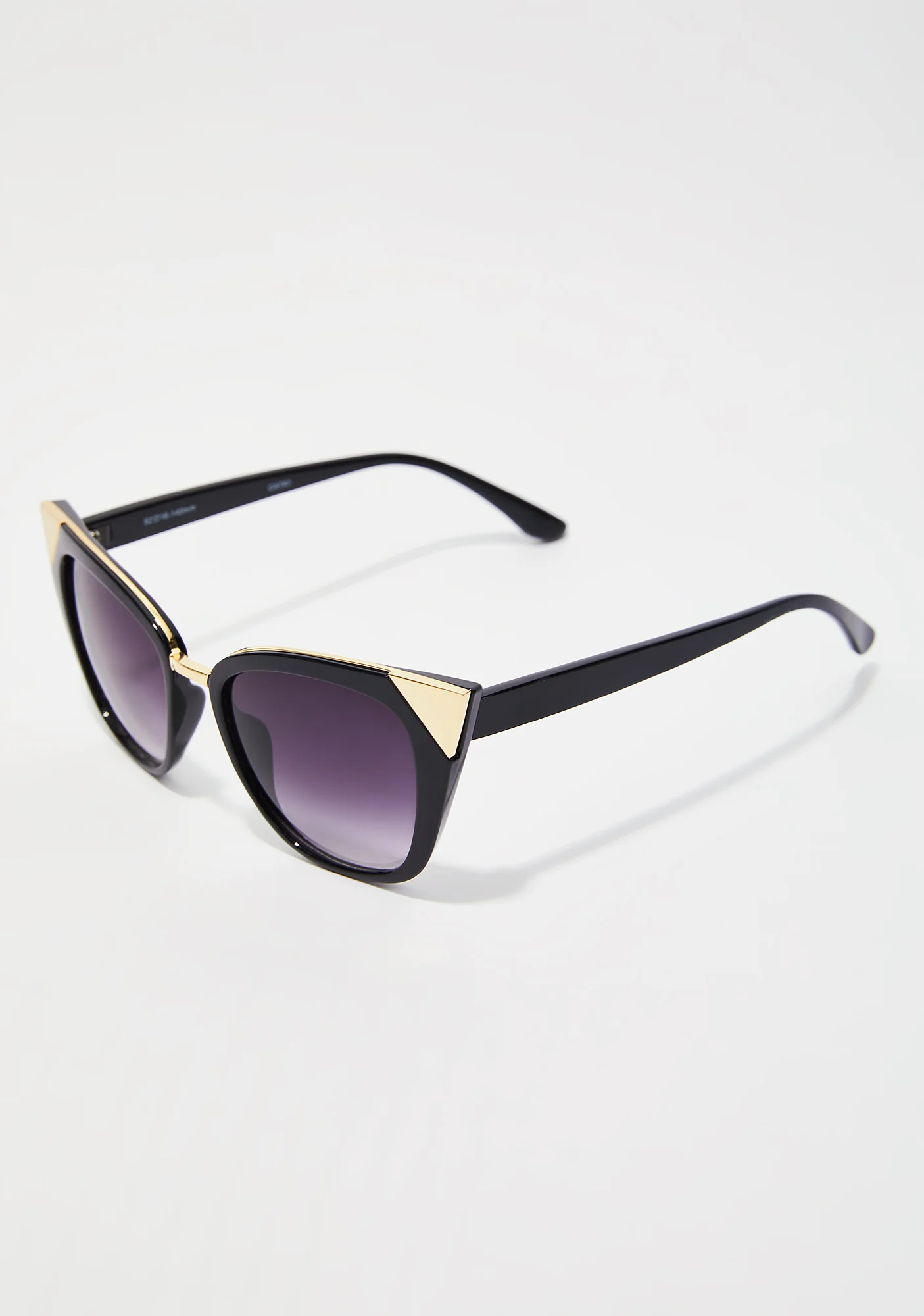 Golden Child Sunglasses - Image 3