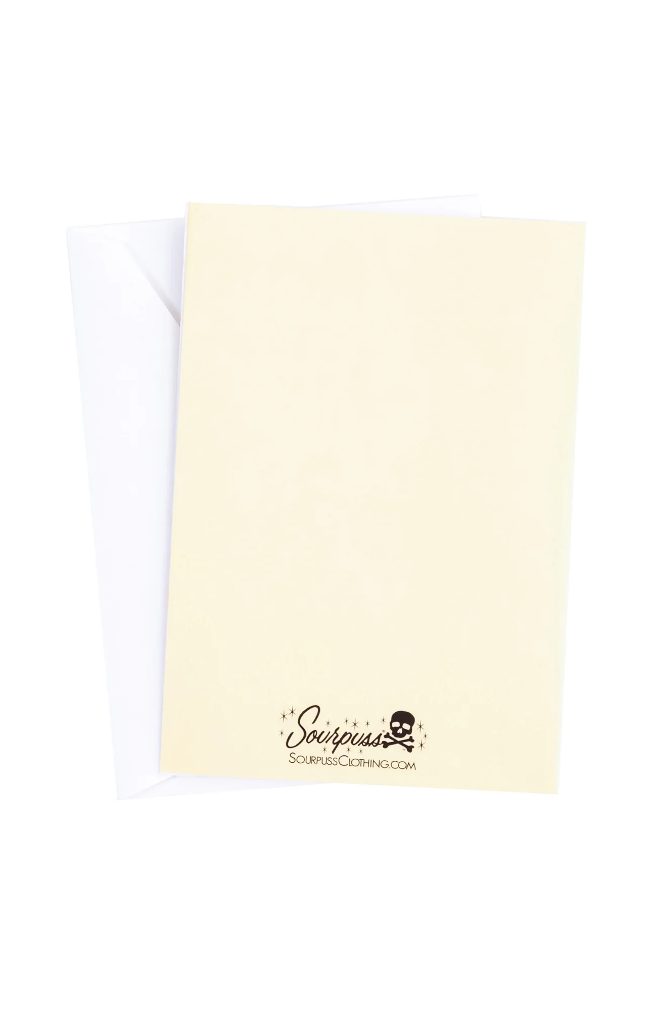 Good Luck Card - Image 5
