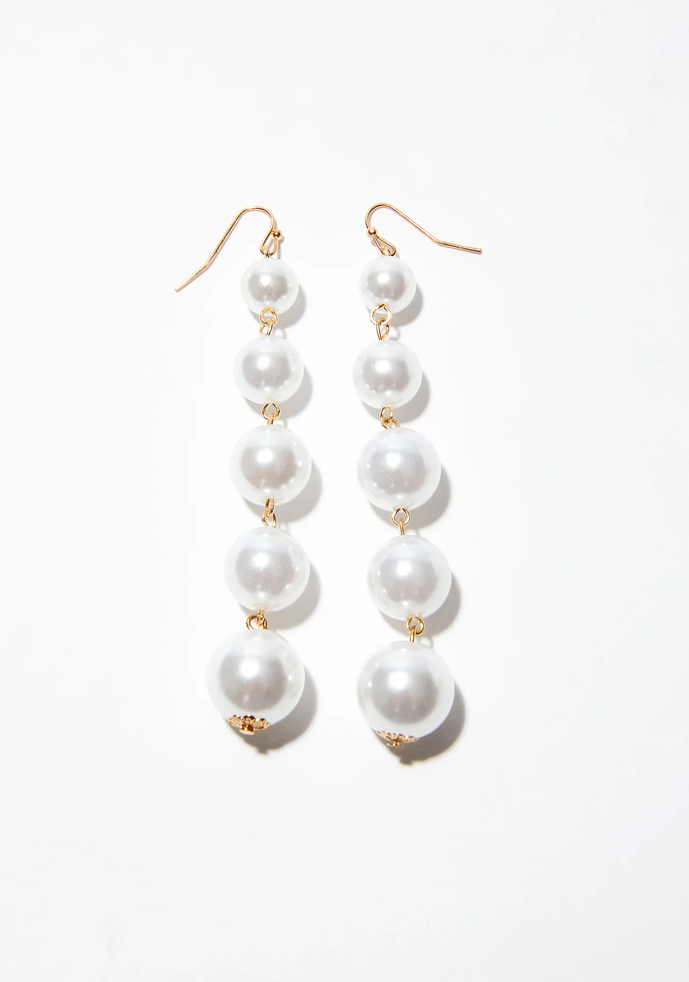 Got It Made Earrings - Image 2