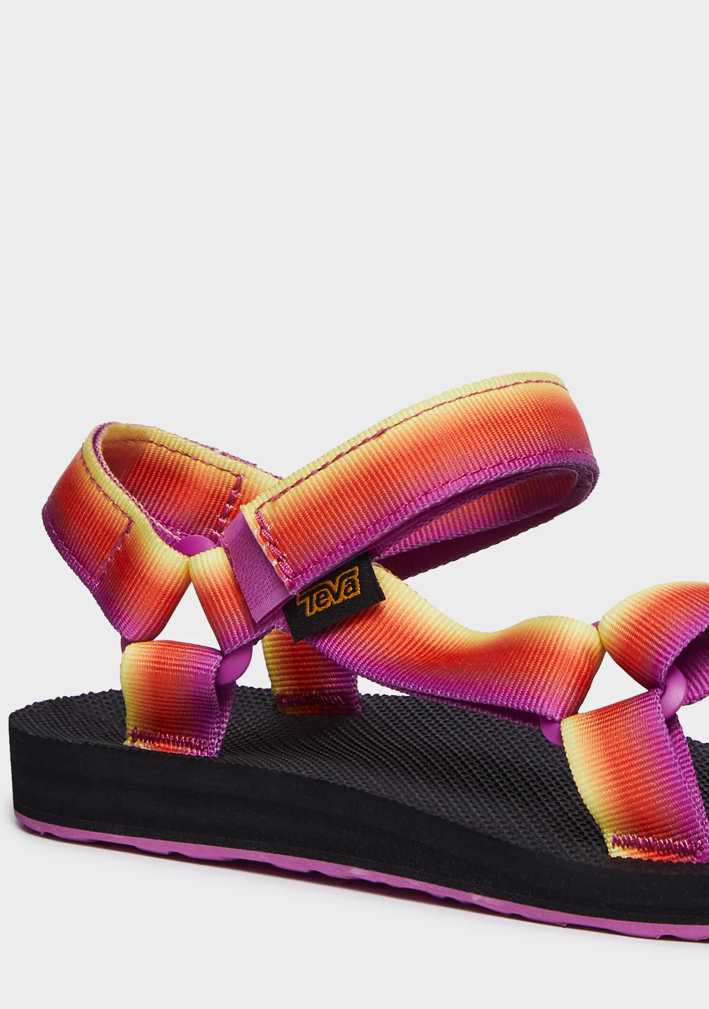 Gradiate Original Universal Sandals - Image 2
