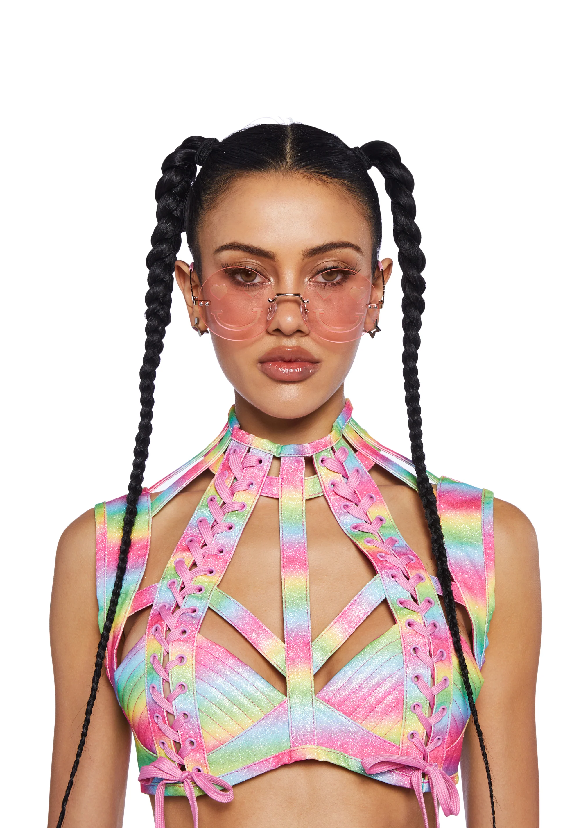Great Daze Sunglasses - Image 2