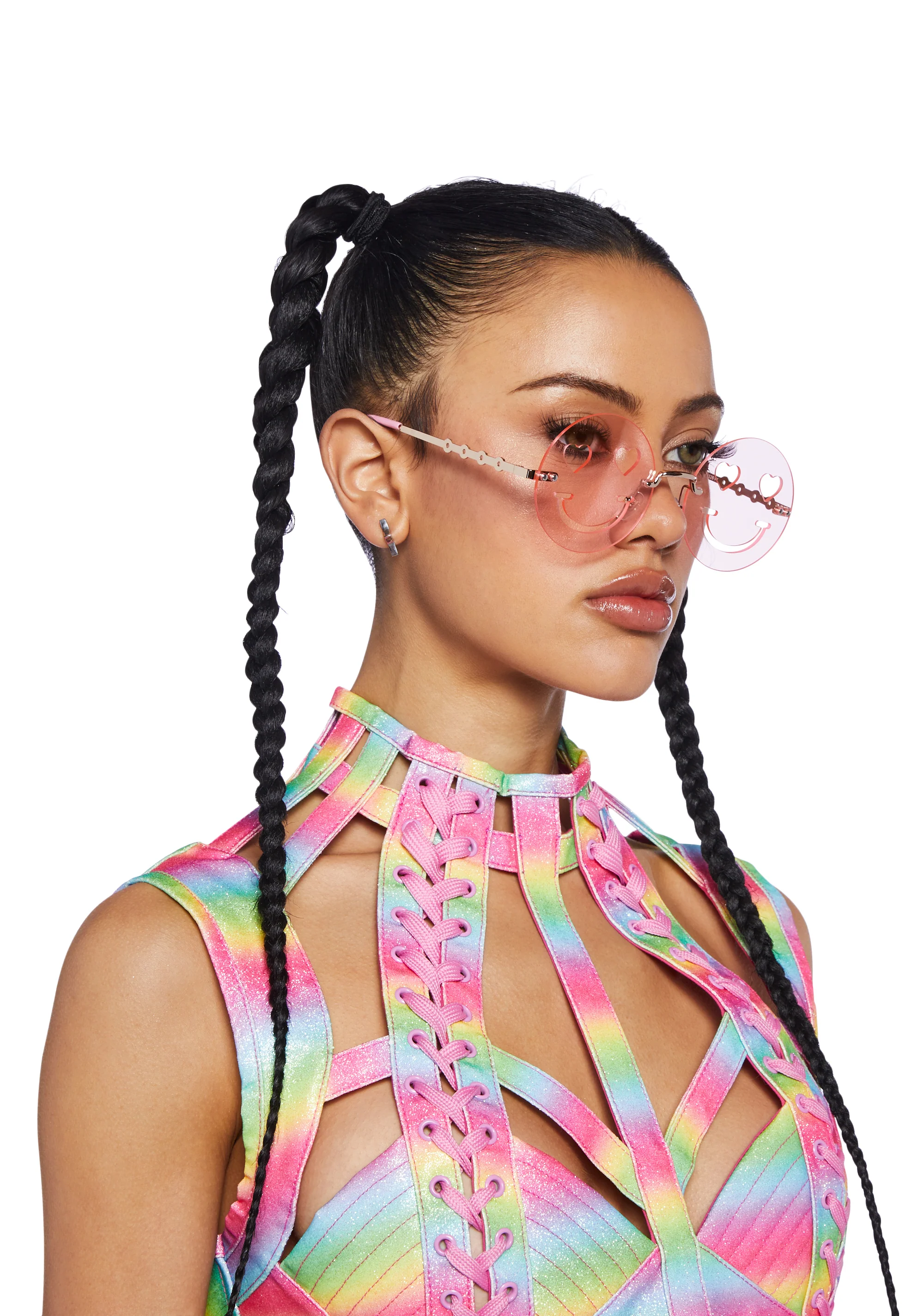 Great Daze Sunglasses - Image 4