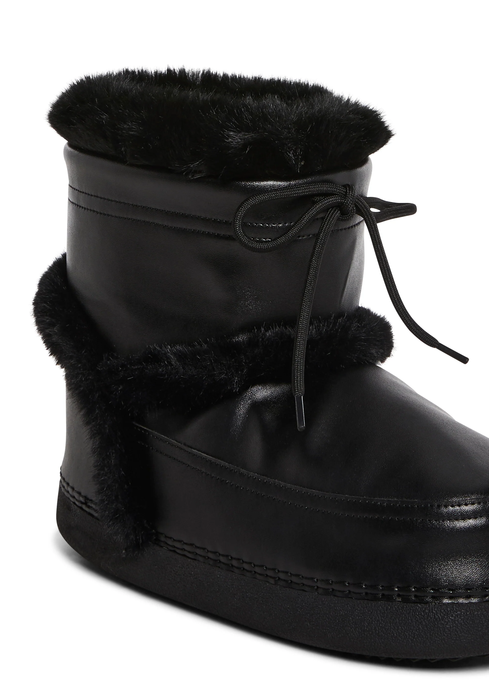 Great Venture Snow Boots - Image 2