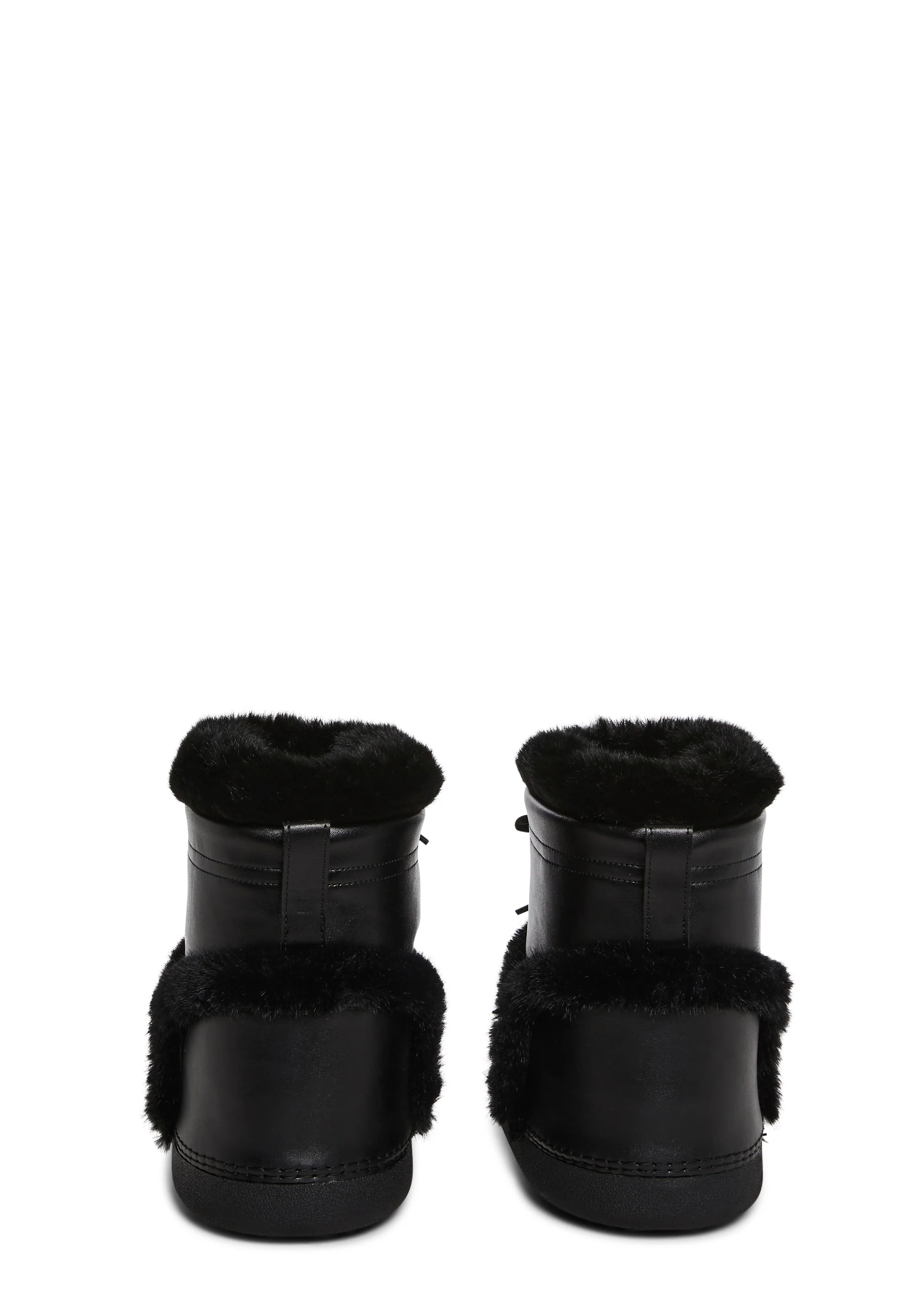 Great Venture Snow Boots - Image 4