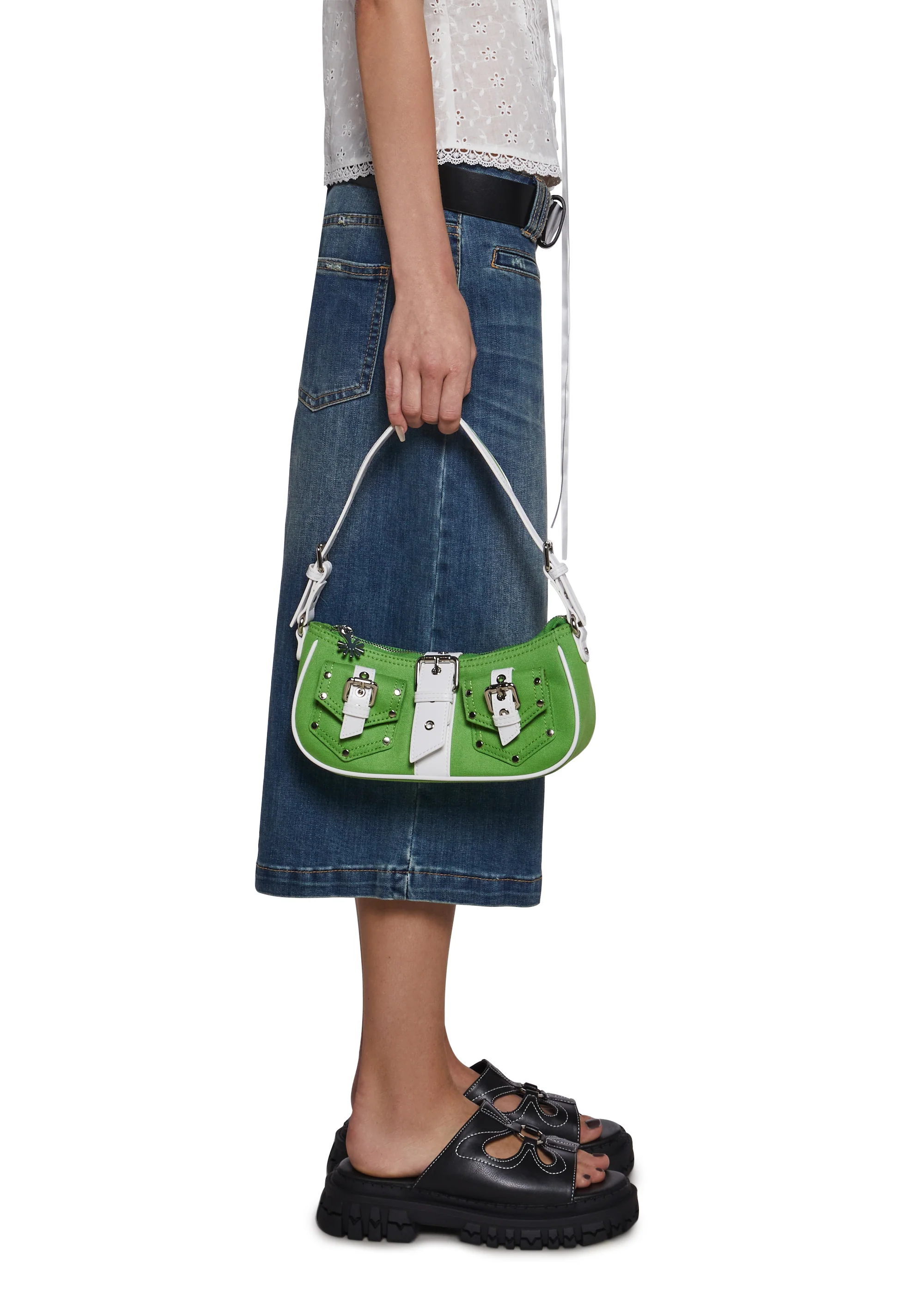 The Valencia Bag - Image 2