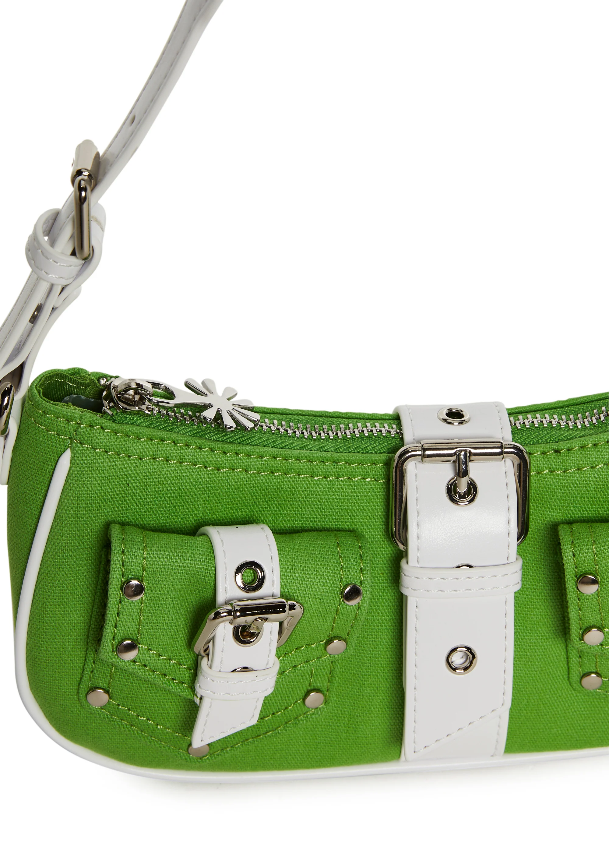 The Valencia Bag - Image 3
