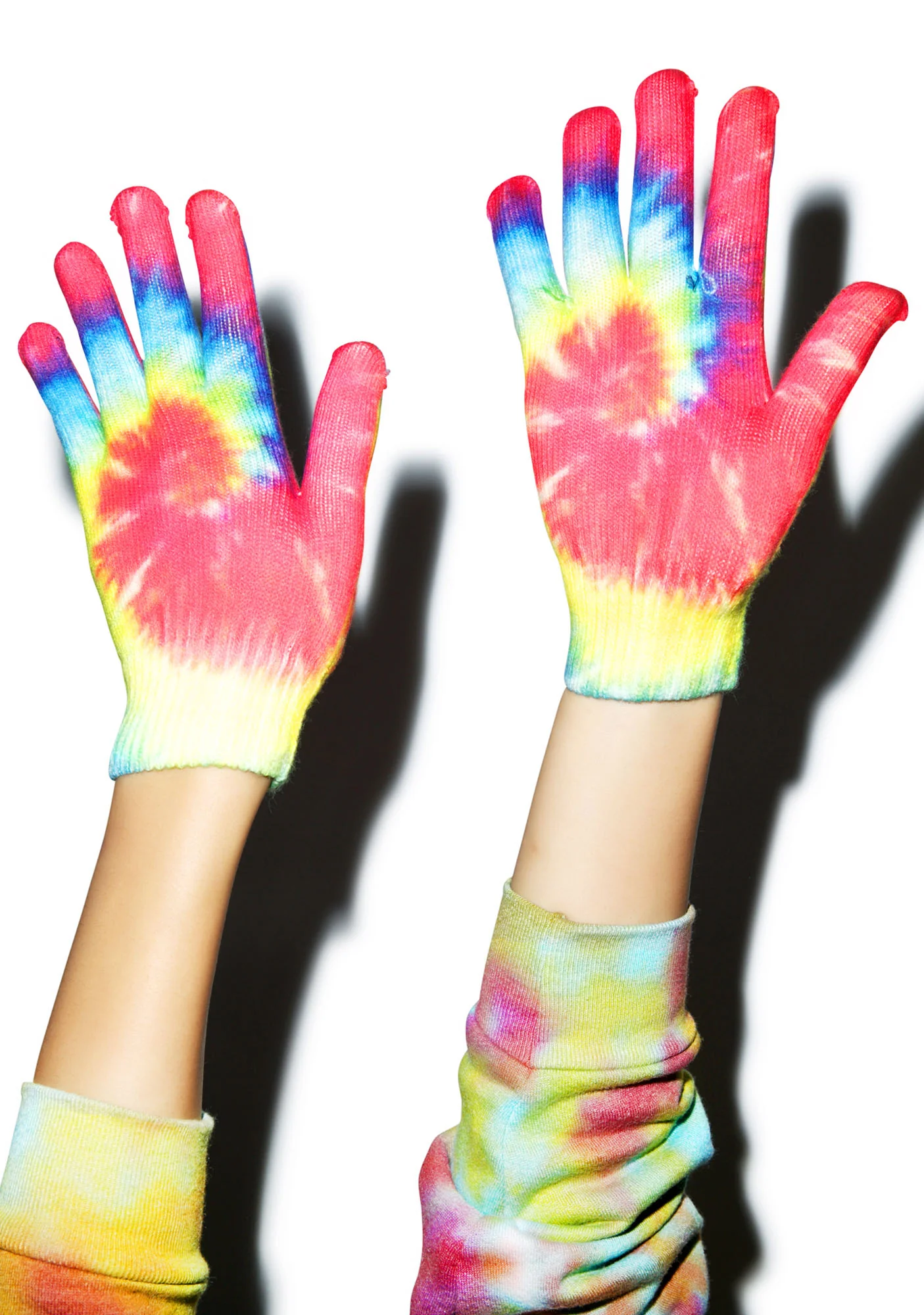 Groovy Gloves - Image 3