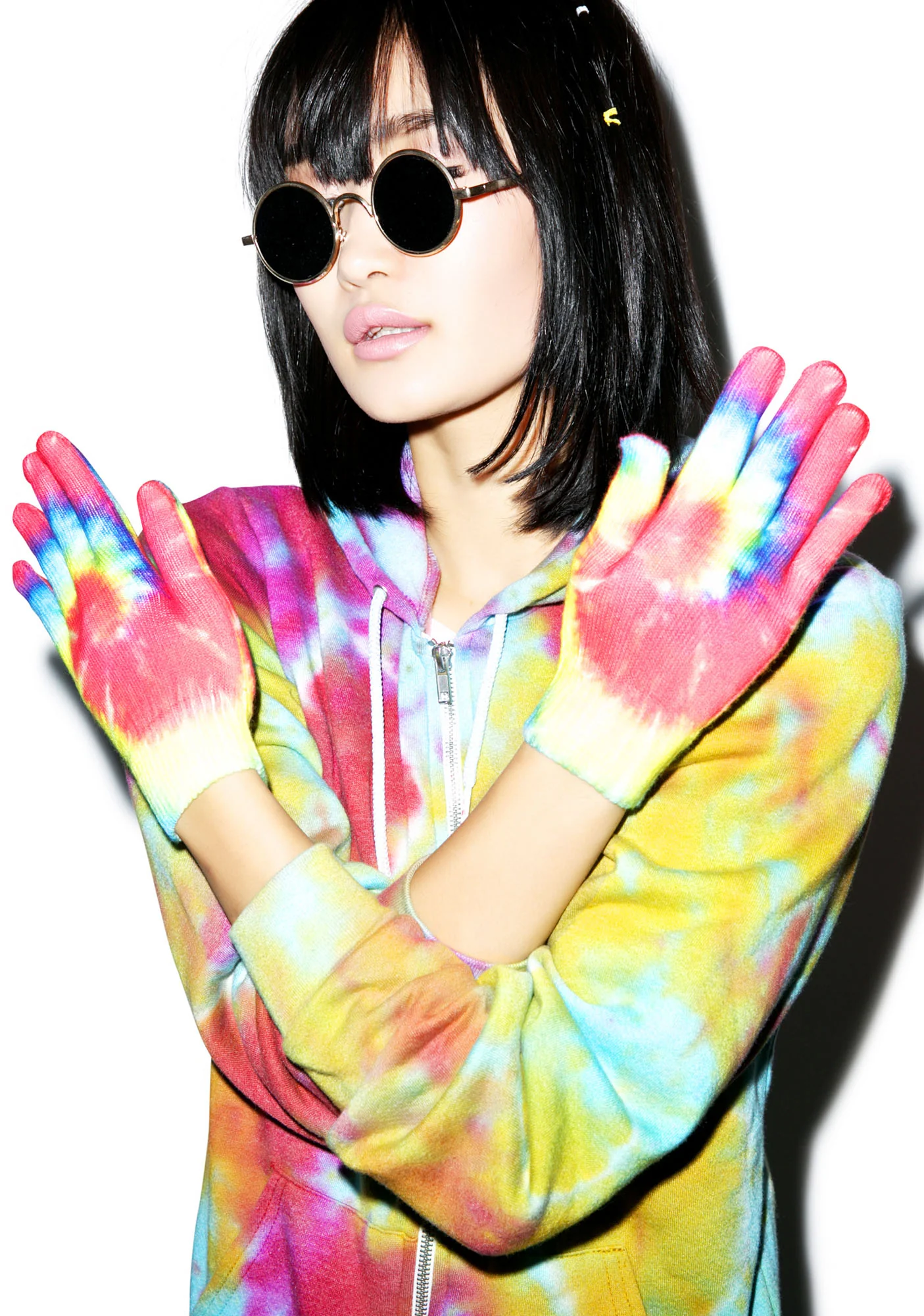 Groovy Gloves - Image 5