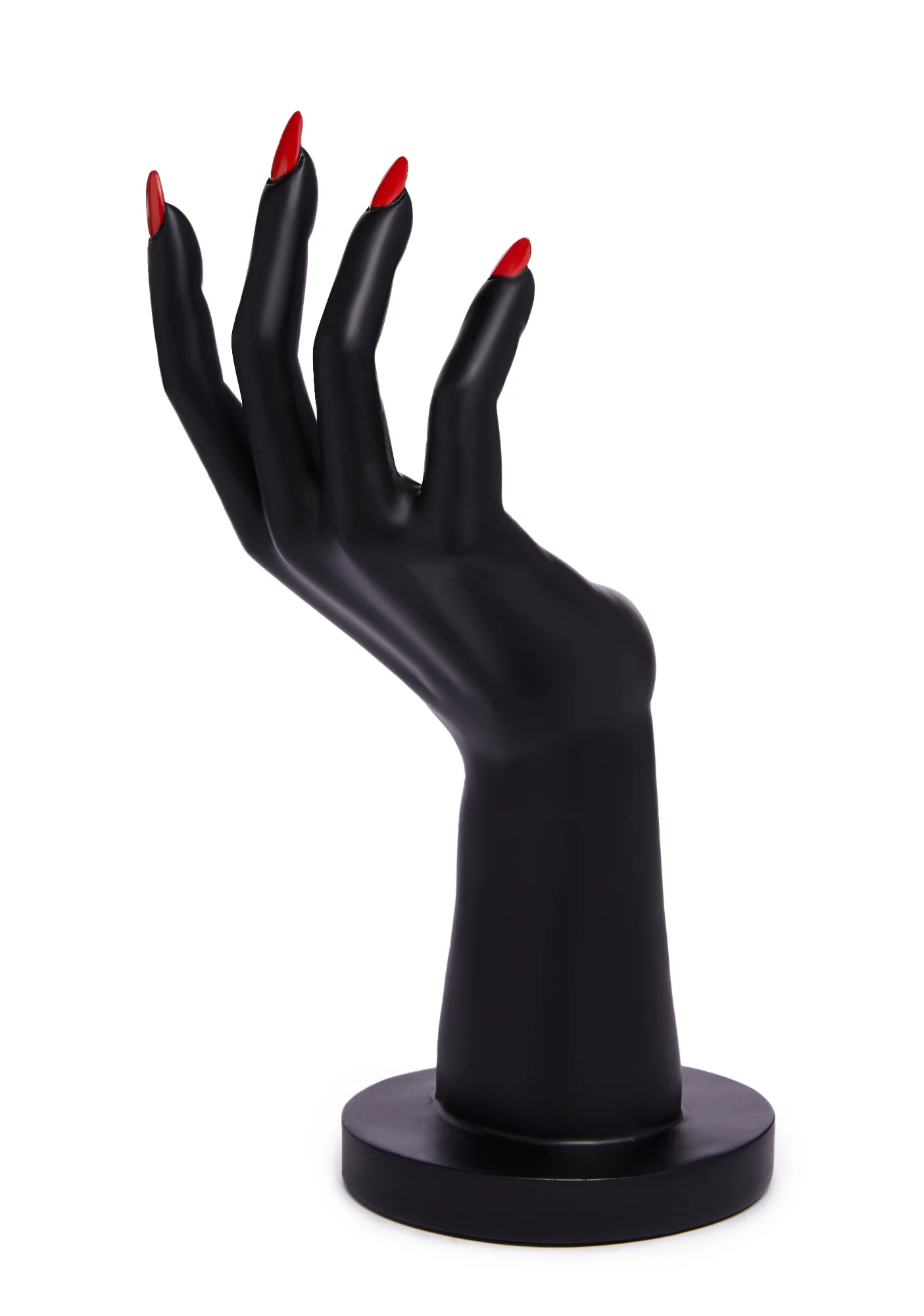 Guiding Hand Candle Holder - Image 5