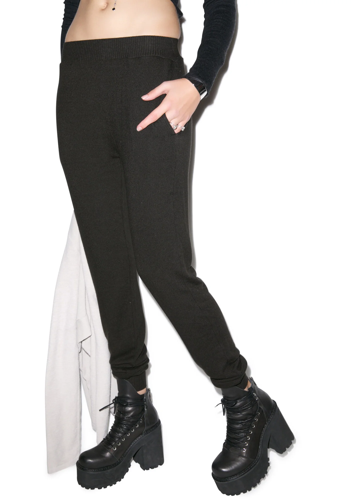 Hacci Sweats - Image 2