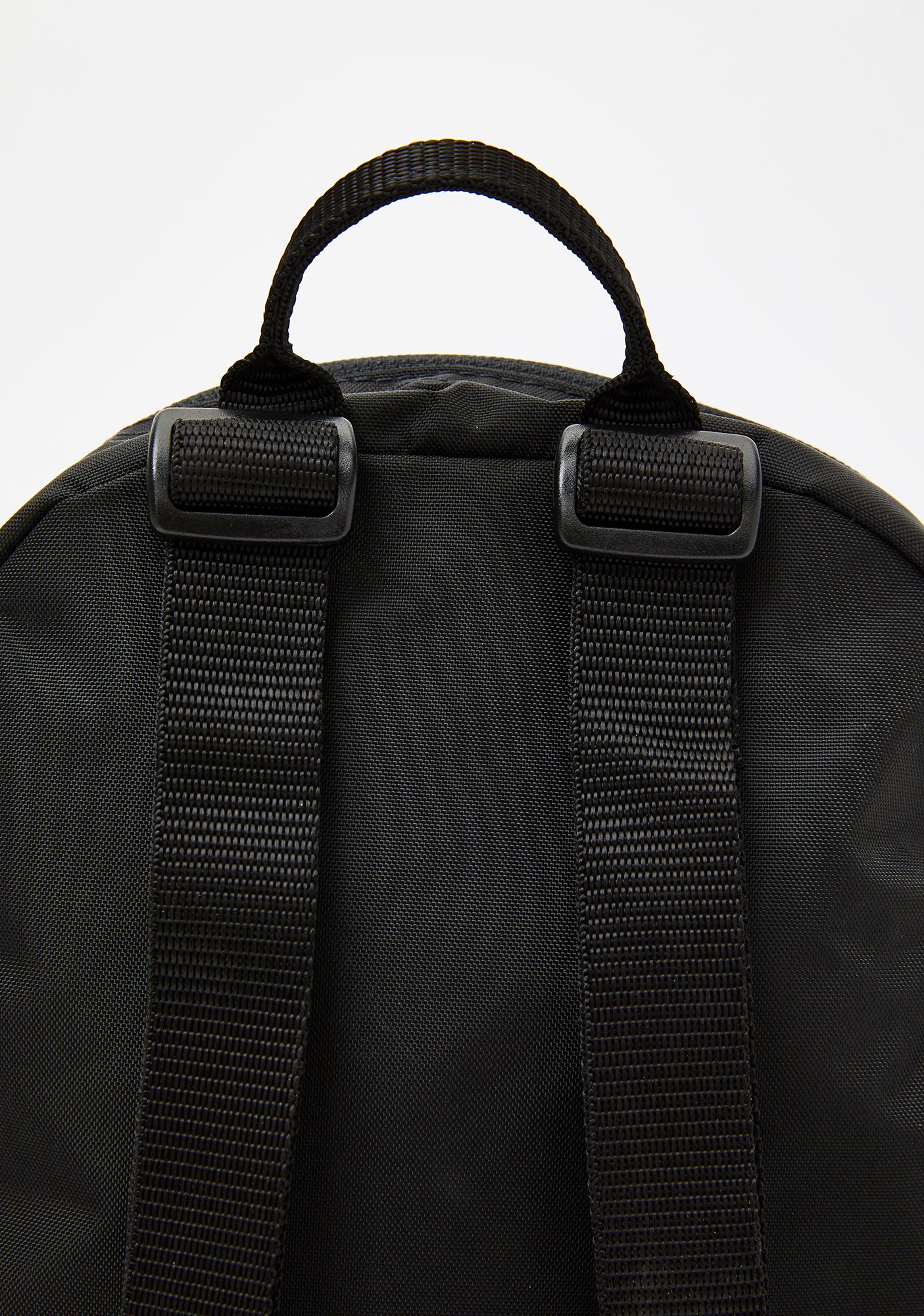 Half Pint TR Mini Backpack - Image 4