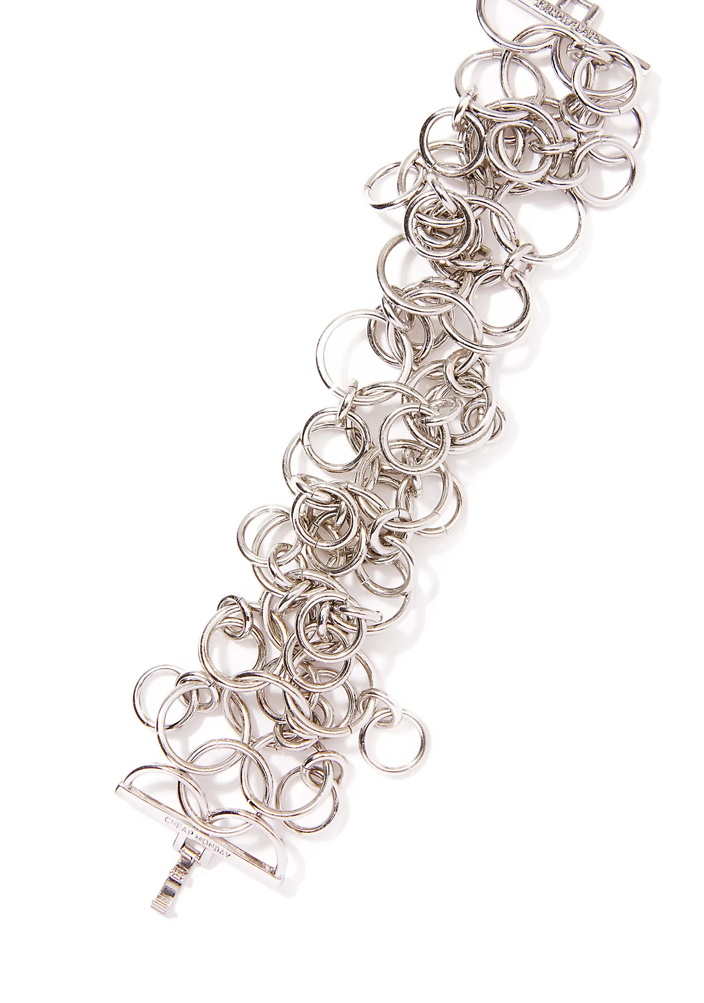 Halo Bracelet - Image 2