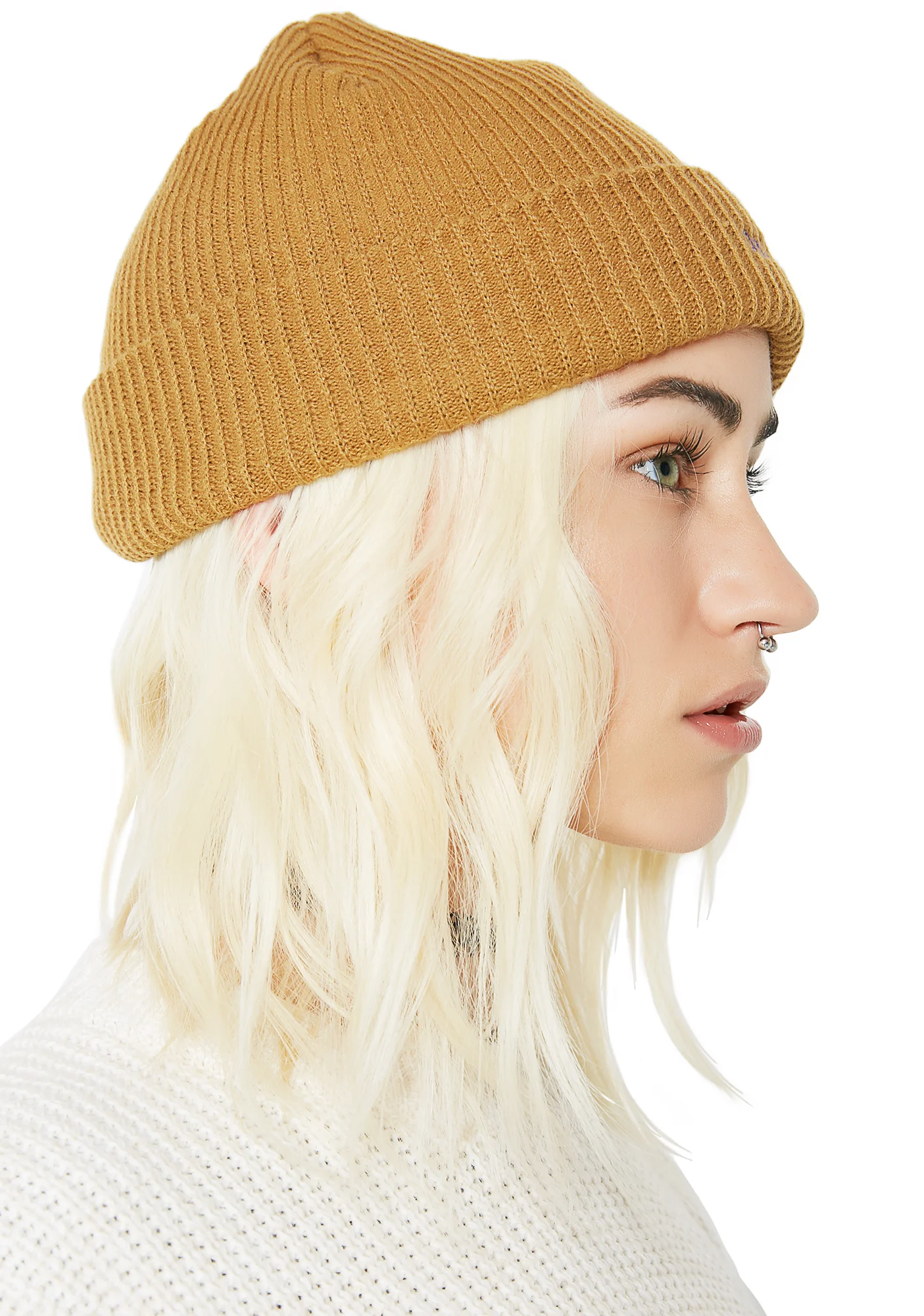Hangman Beanie - Image 3