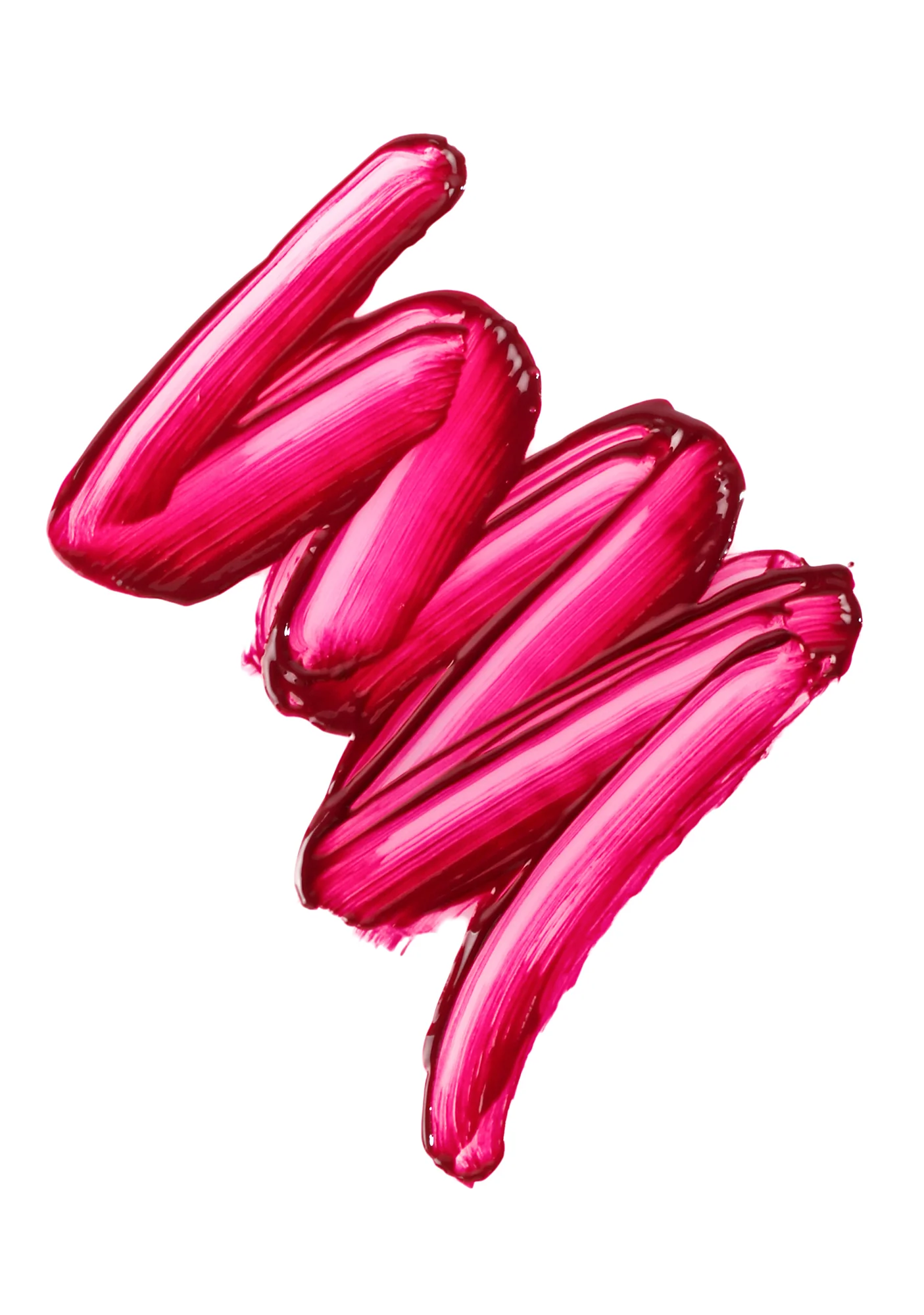 Hanky Panky Lip Paint - Image 2