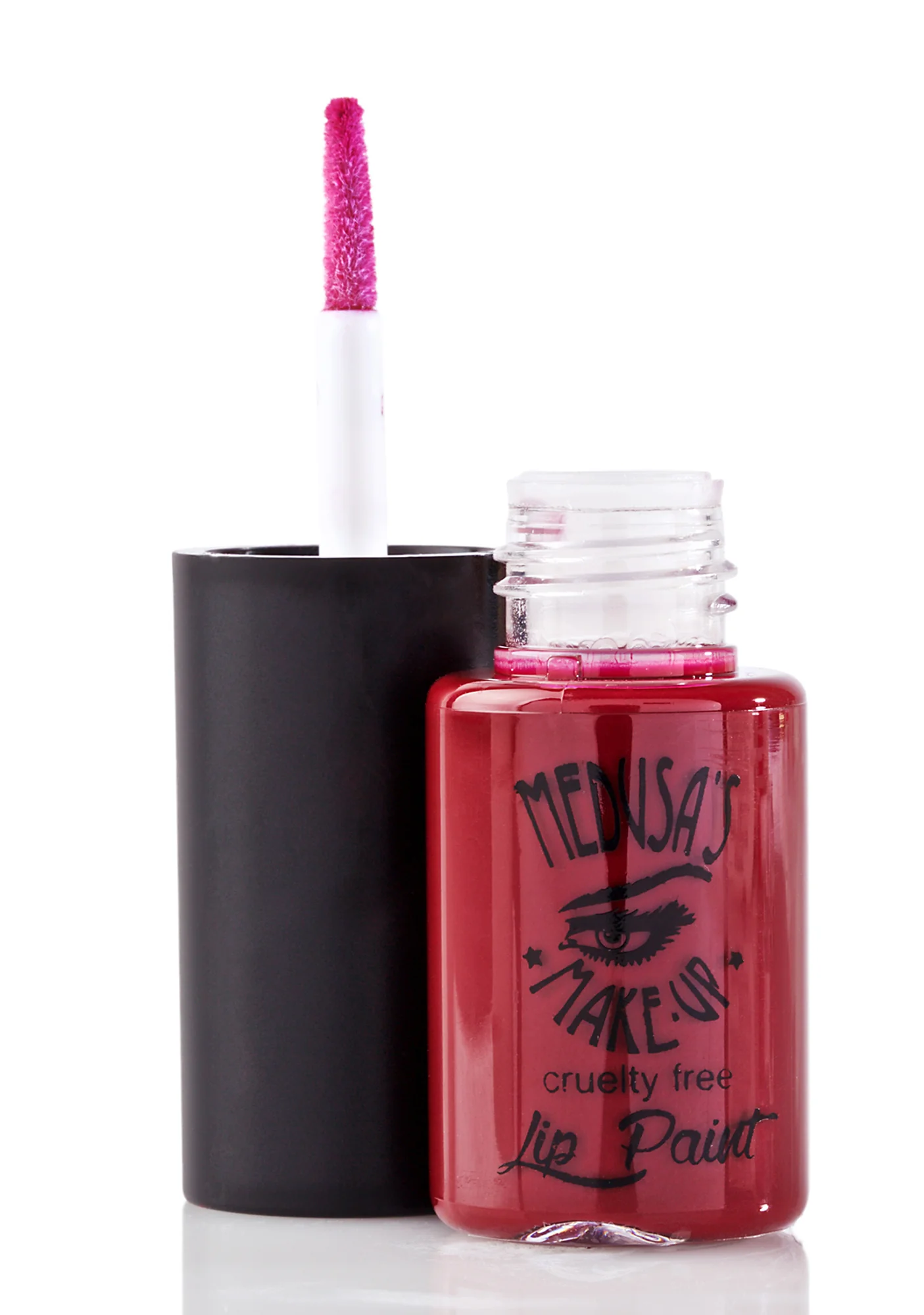 Hanky Panky Lip Paint - Image 3