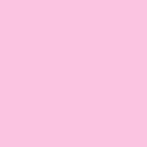 Hardcore Dazzle Platform Boots - Pink - Image 5