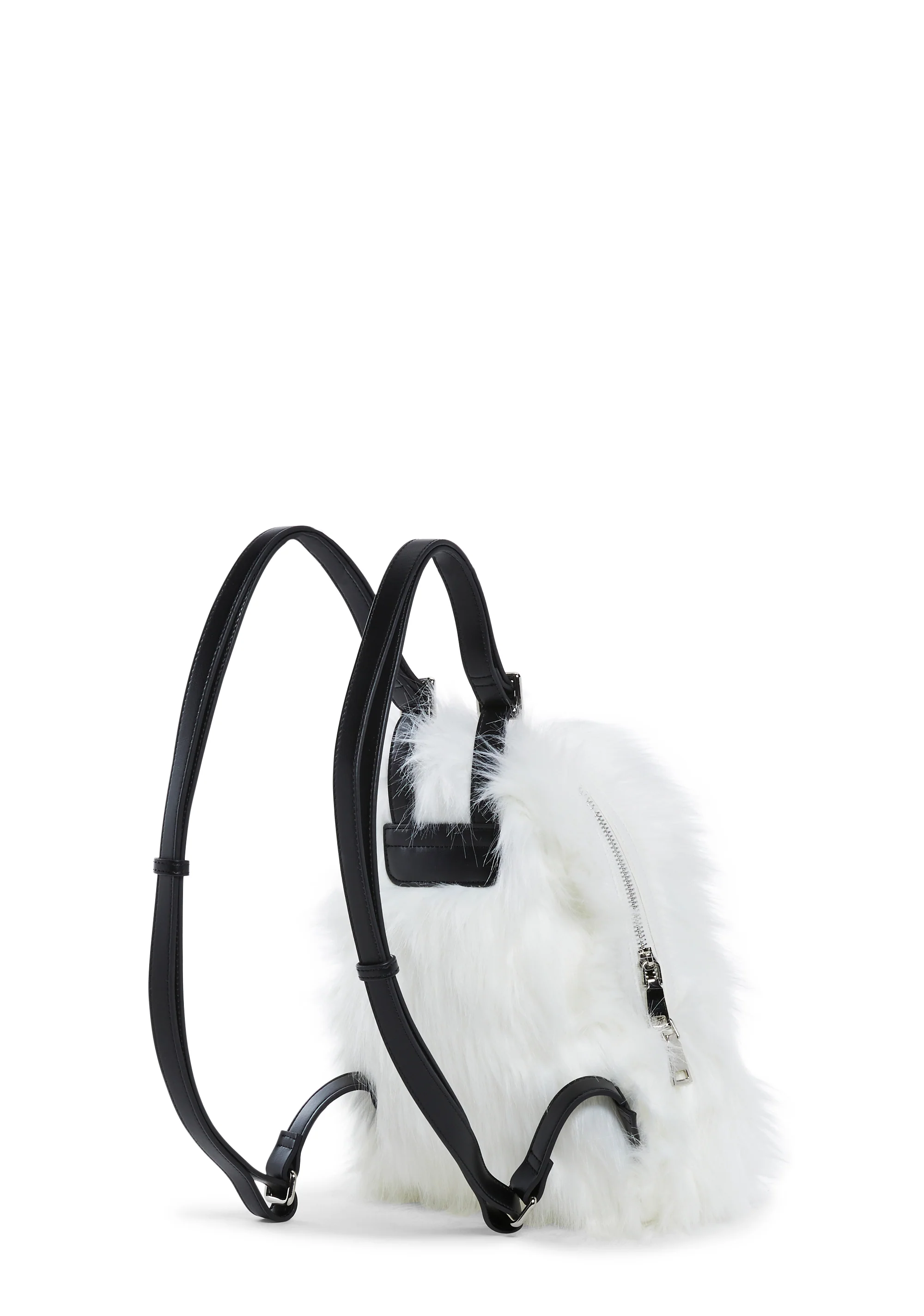 Haunted Echo Ghost Backpack - Image 4