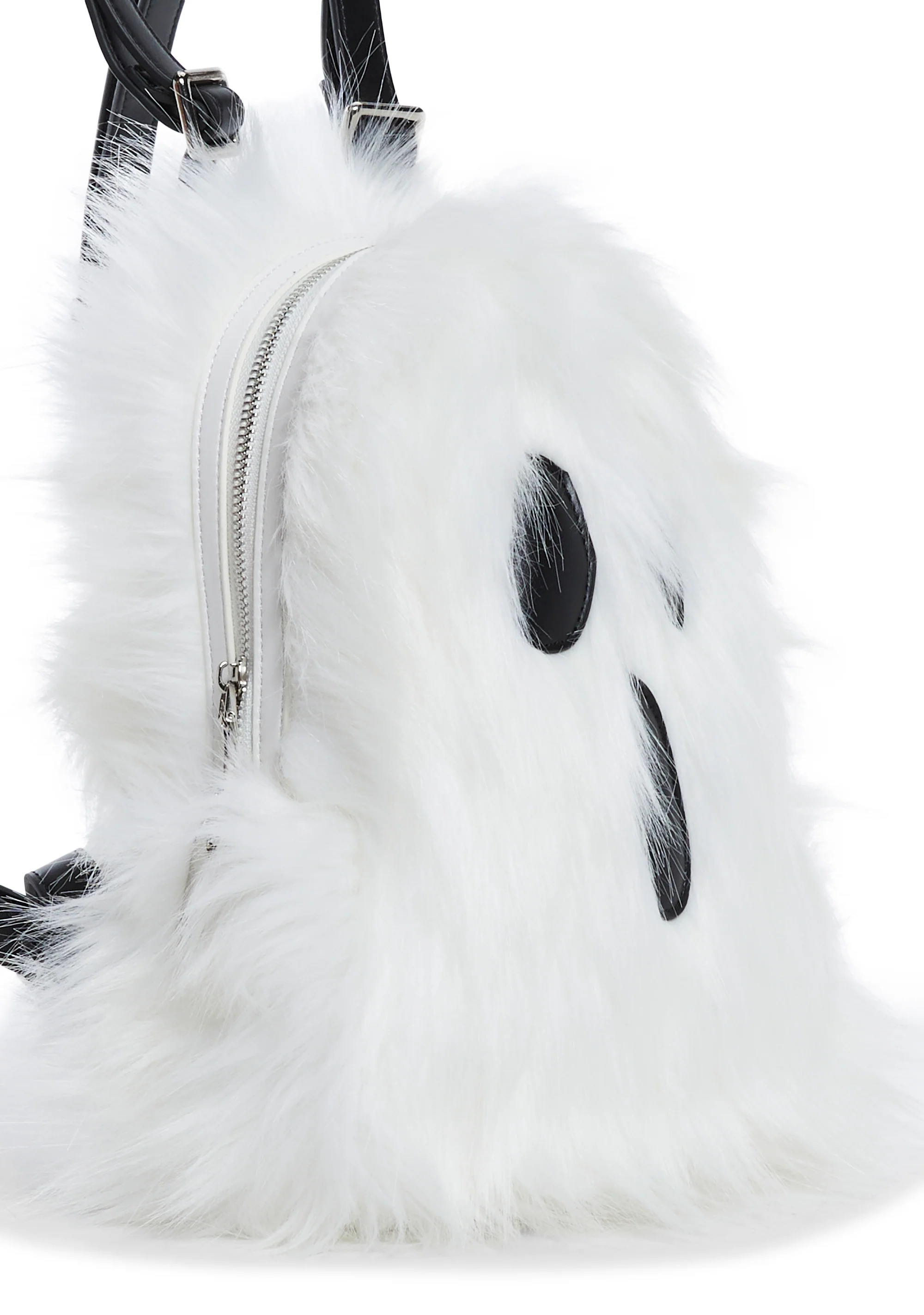 Haunted Echo Ghost Backpack - Image 5