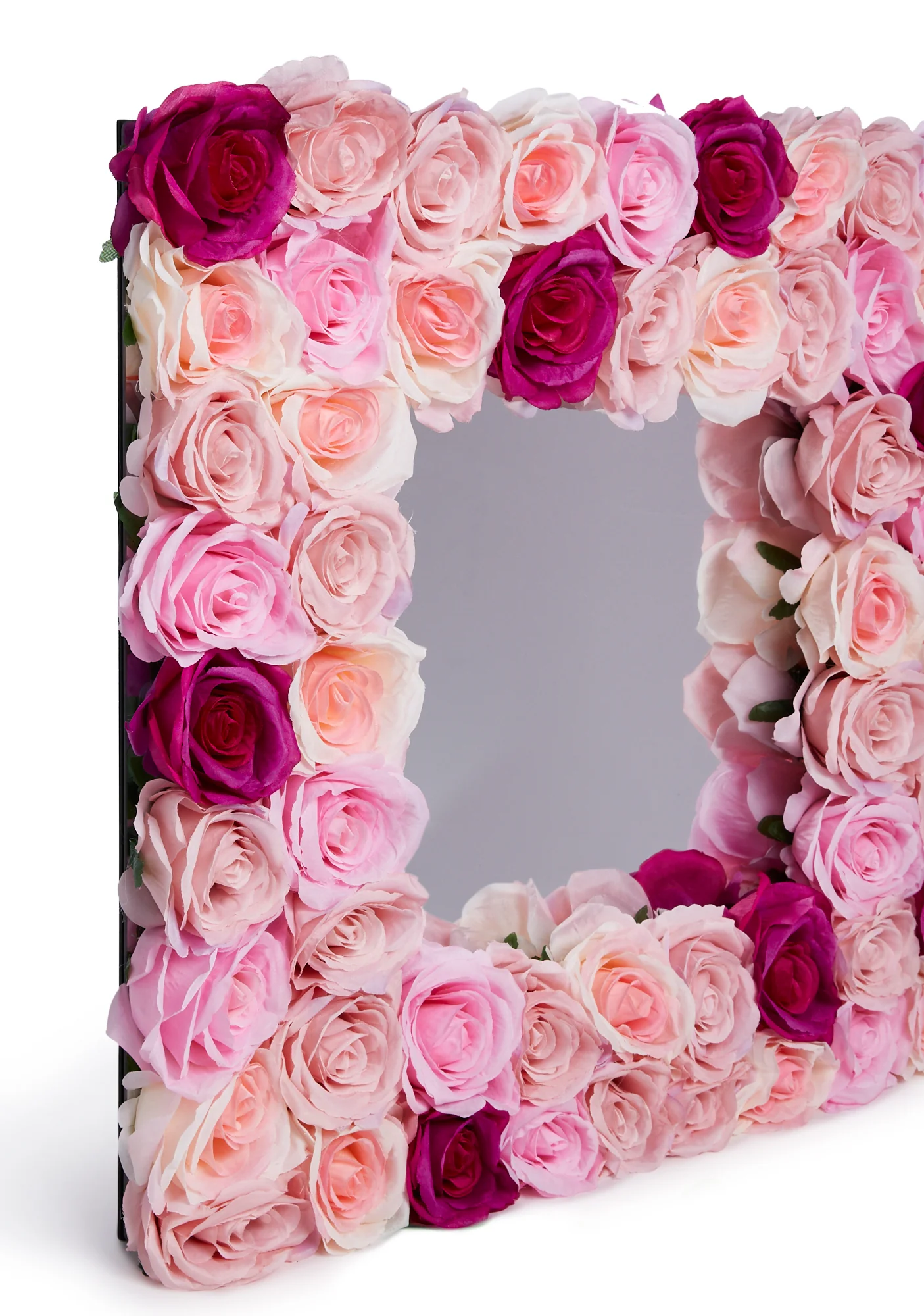 Haute Modes Framed Mirror - Image 2