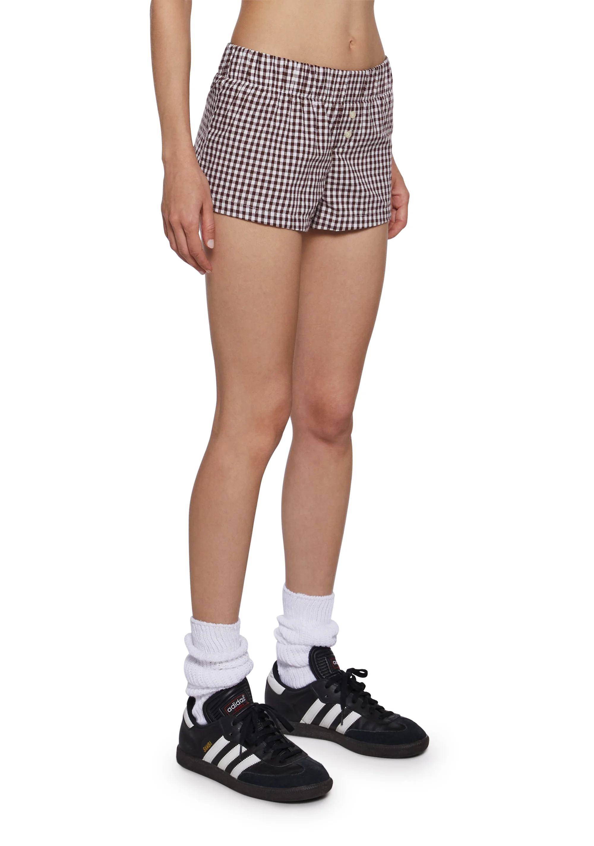 Haute Weekend Boxer Shorts - Image 3