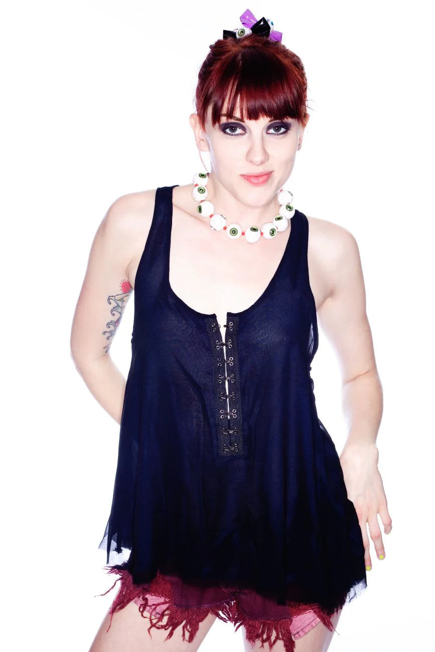 Havana Top - Image 2