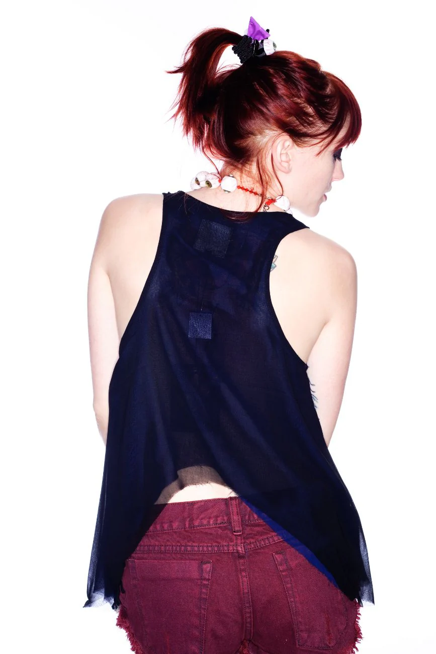 Havana Top - Image 3