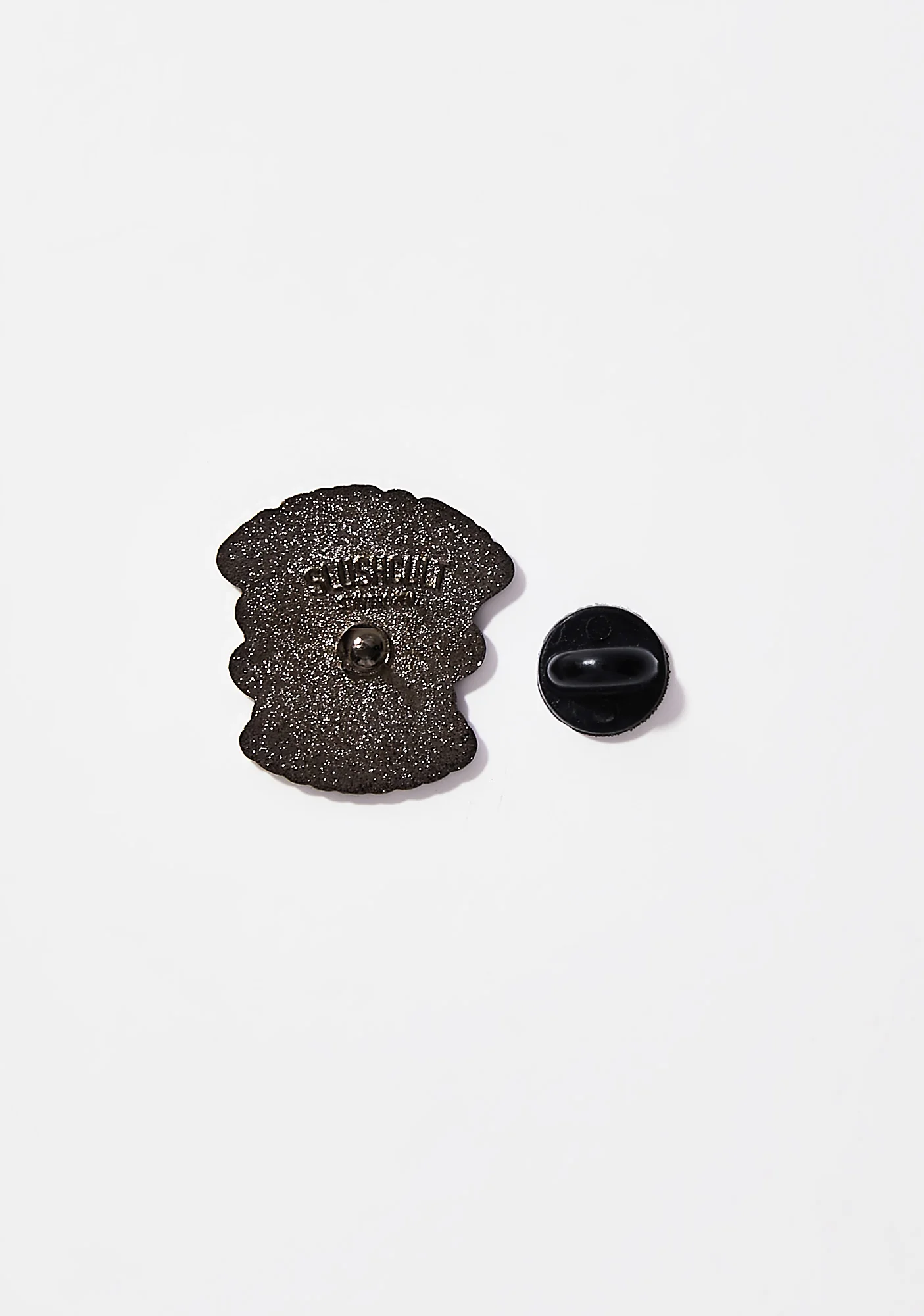 Have A Nice Sip Pin - Image 3