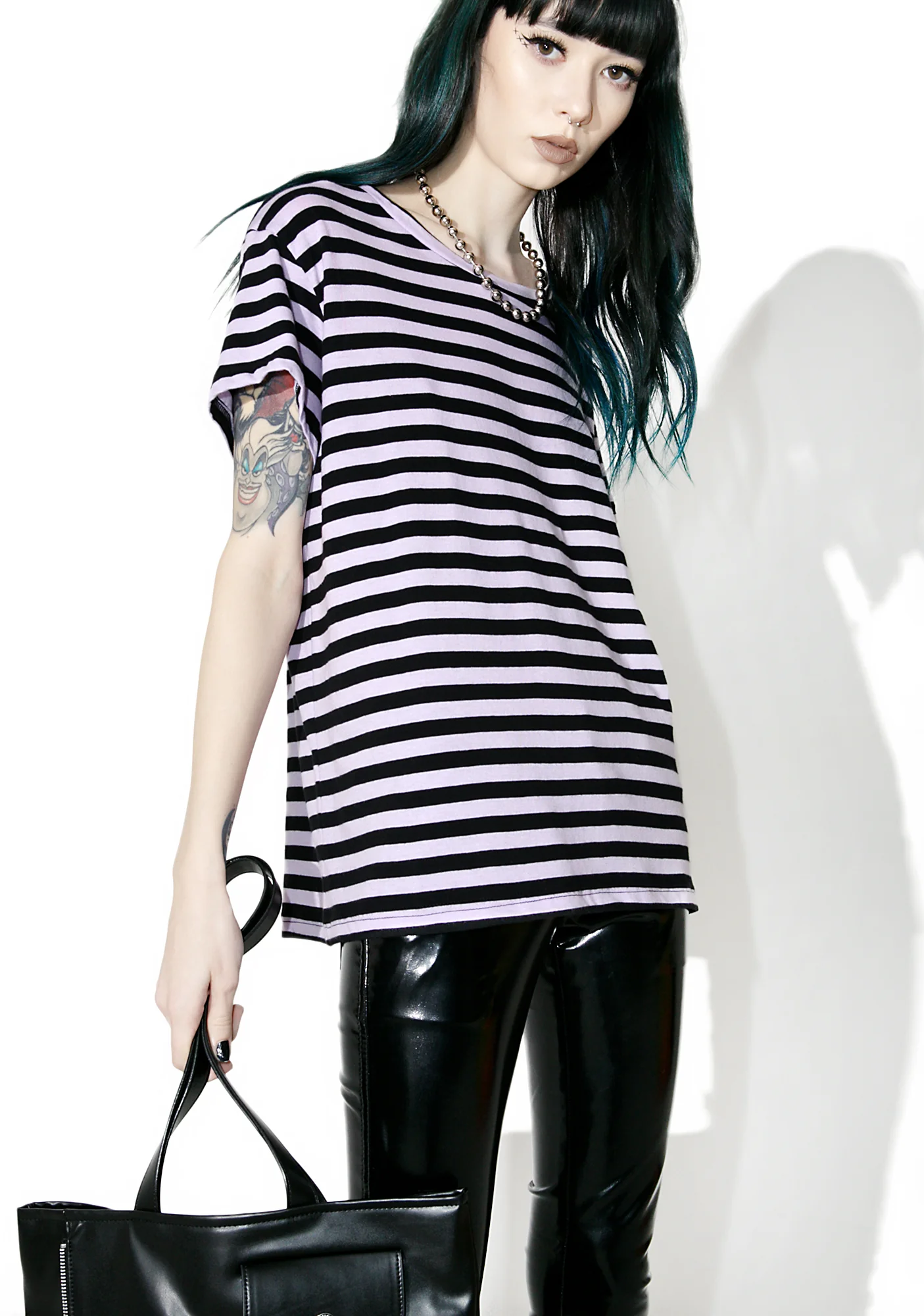 Have Tee - Image 2