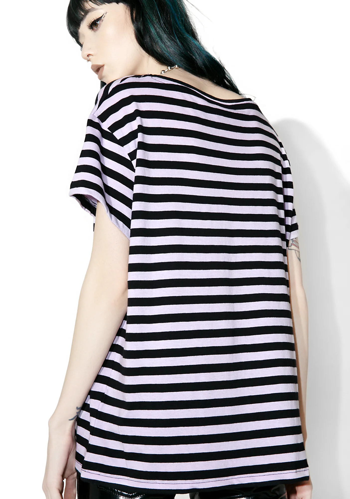 Have Tee - Image 4