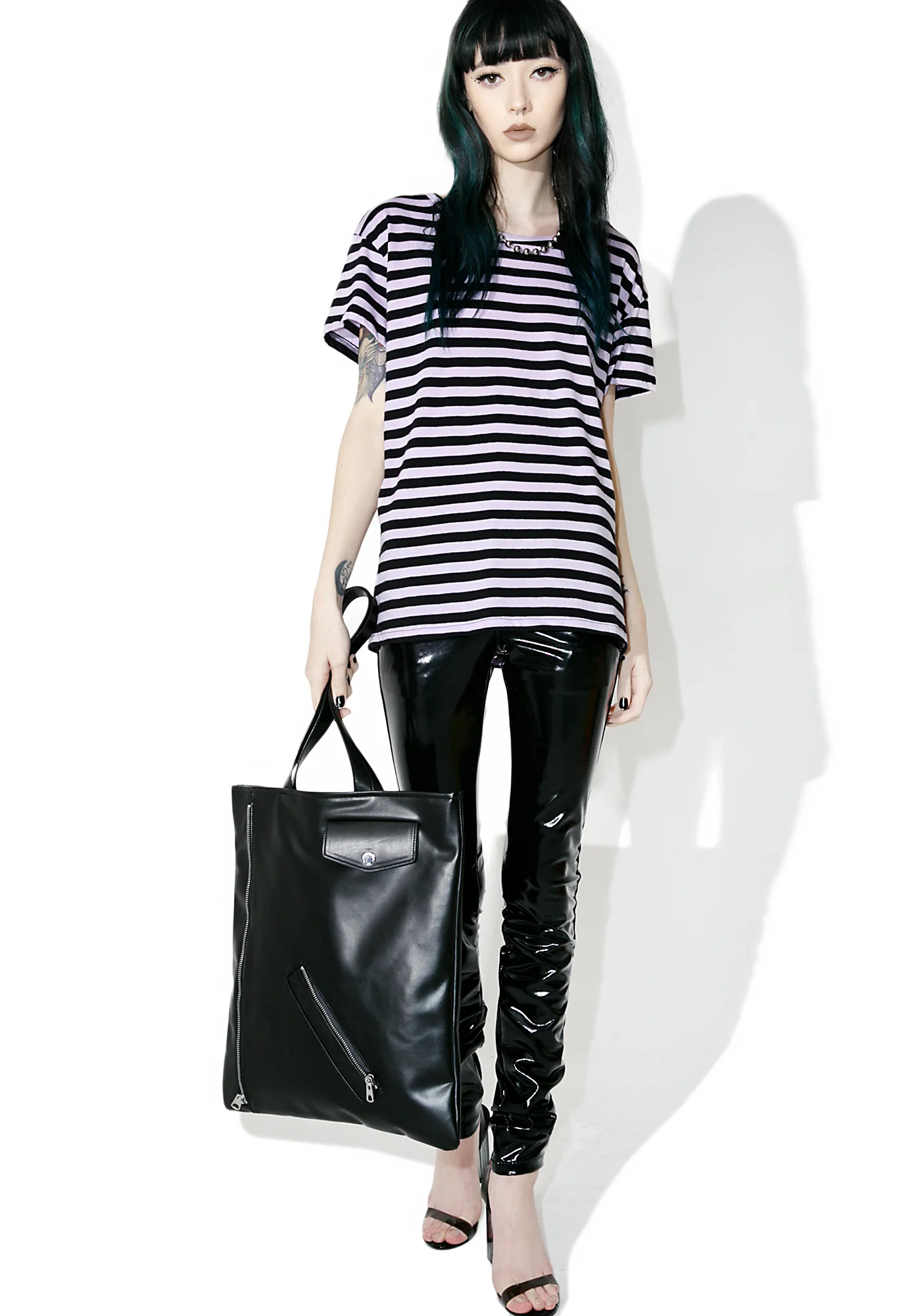 Have Tee - Image 5