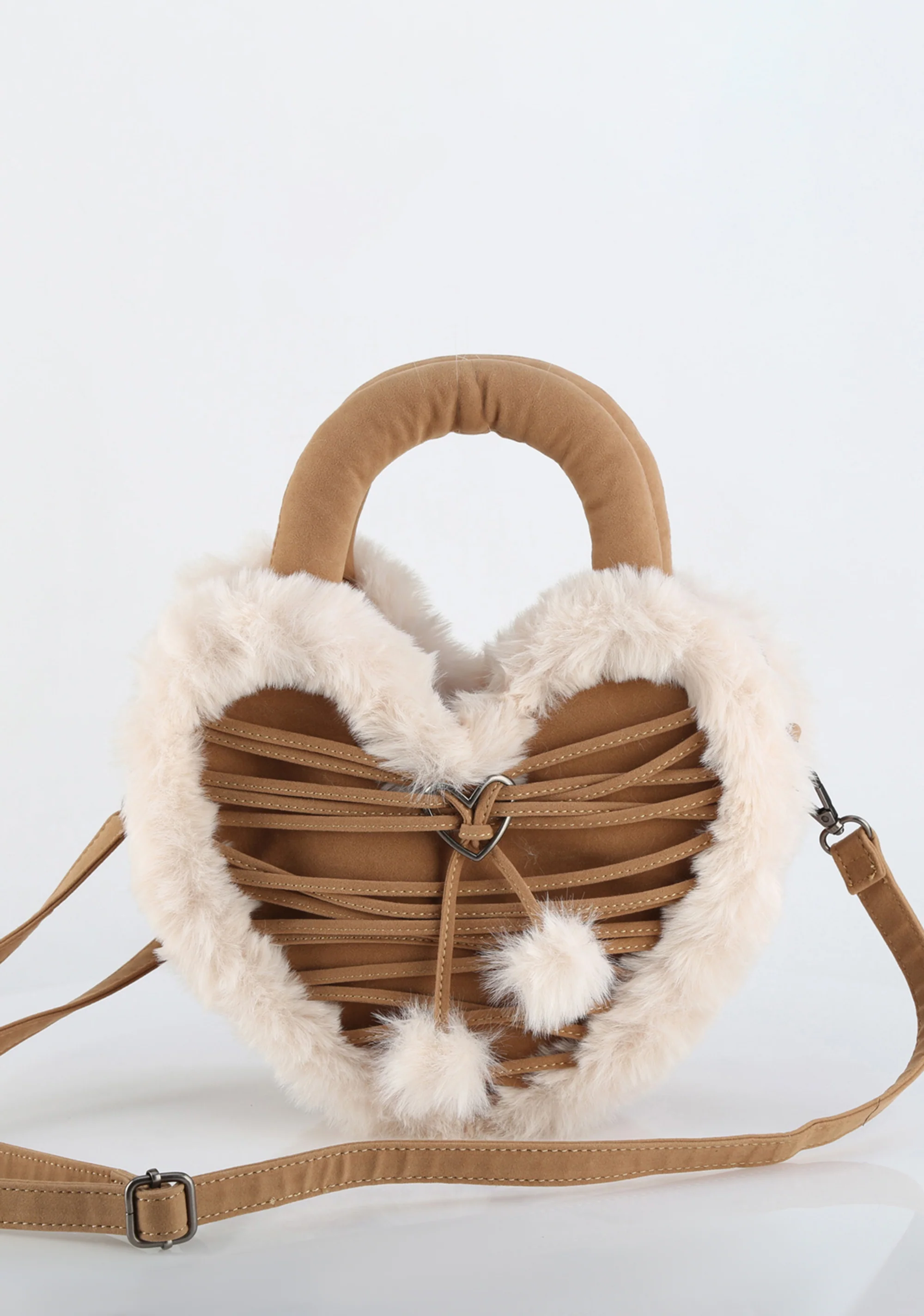 HB-631 Purse - Image 2