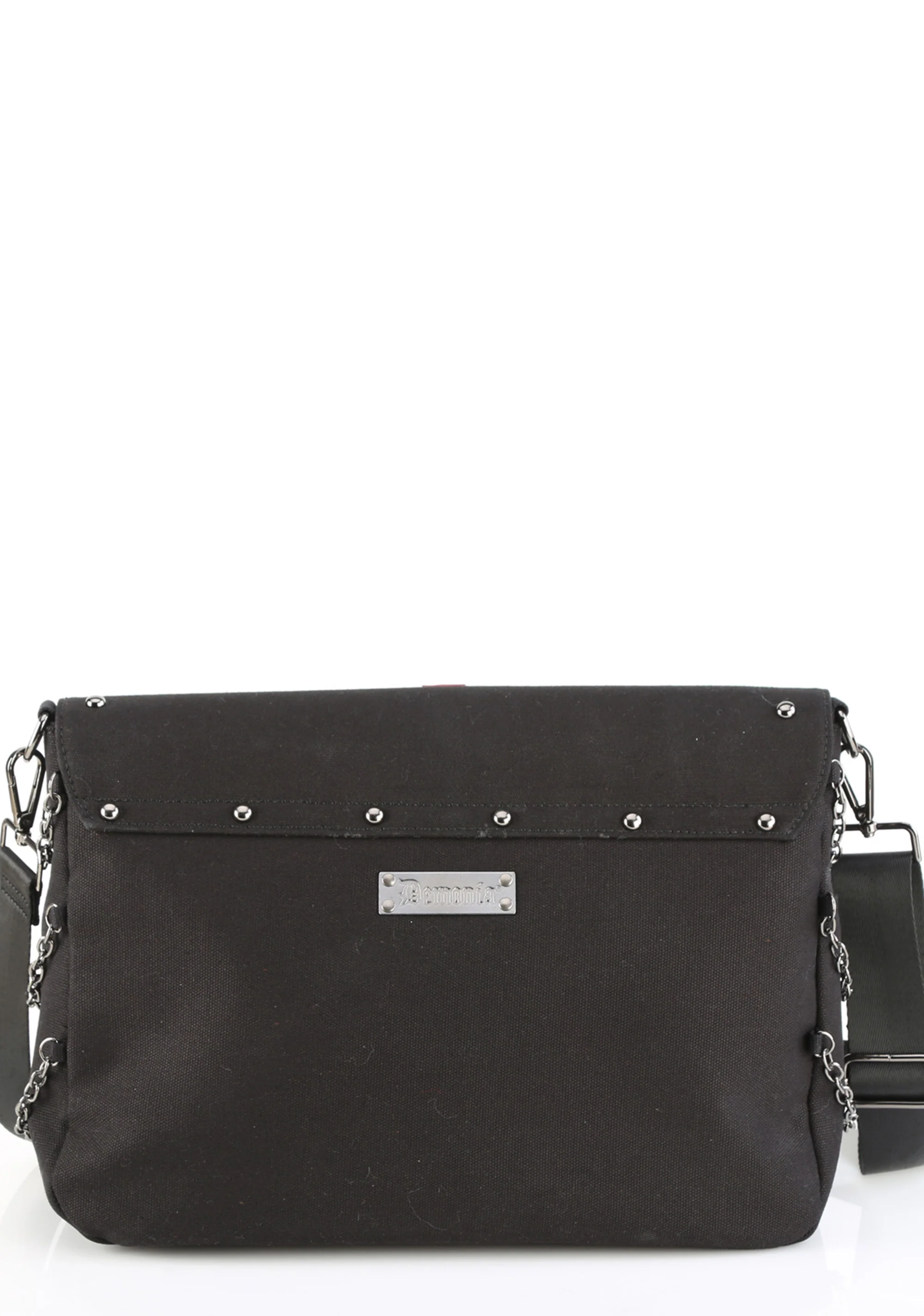 Hb-662 Messenger Bag - Image 2