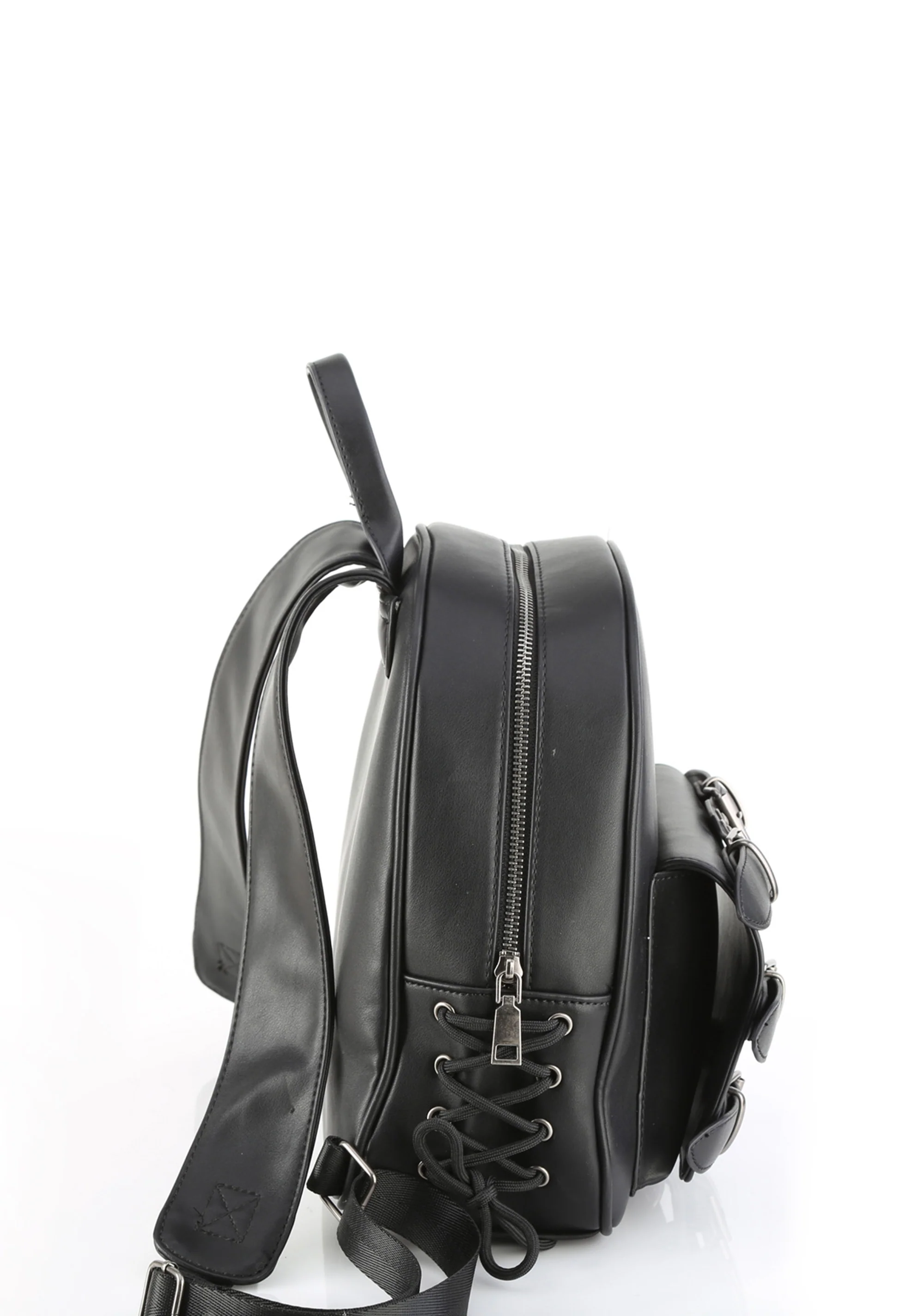 HB-675 Mini Backpack - Image 2