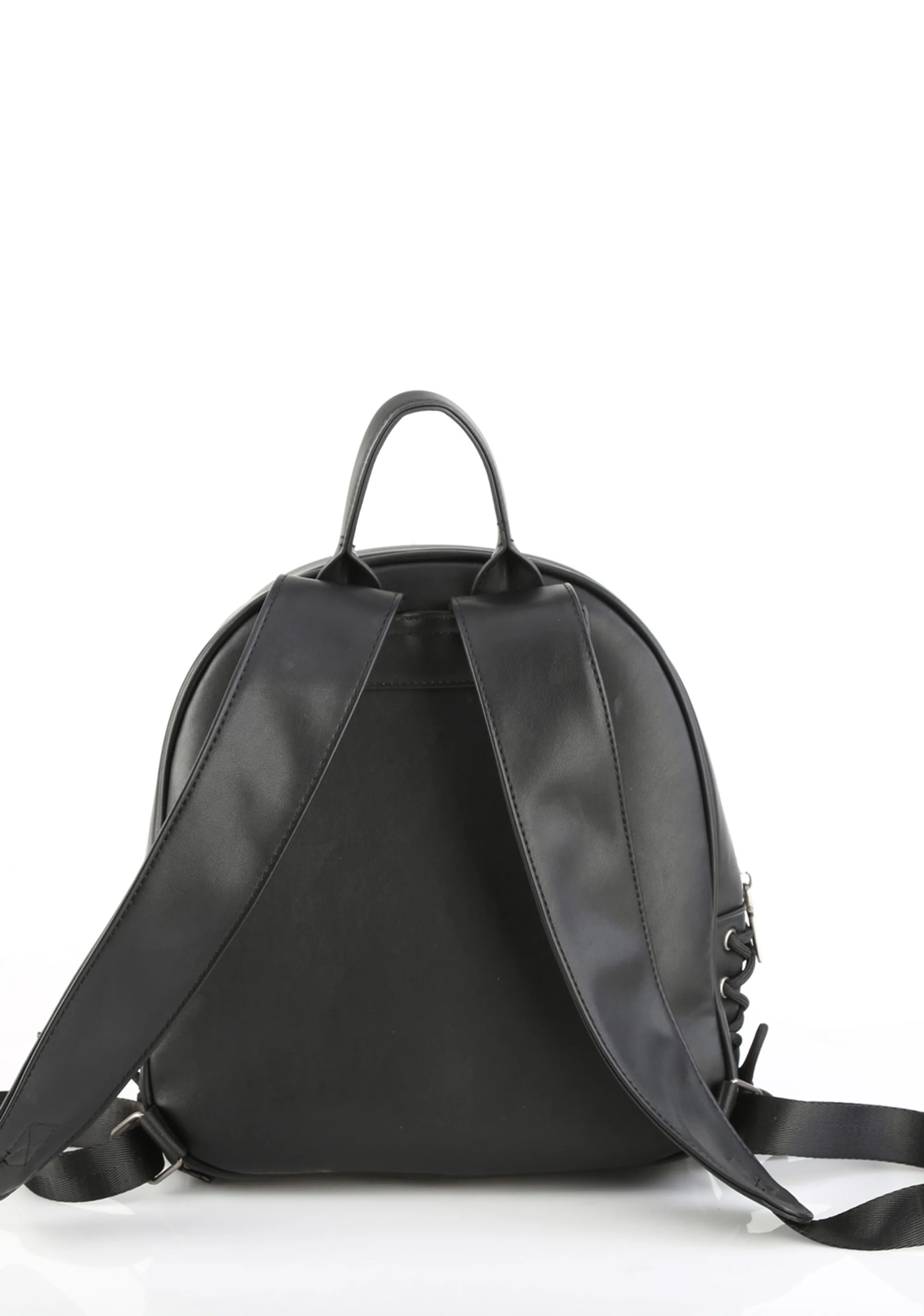HB-675 Mini Backpack - Image 4
