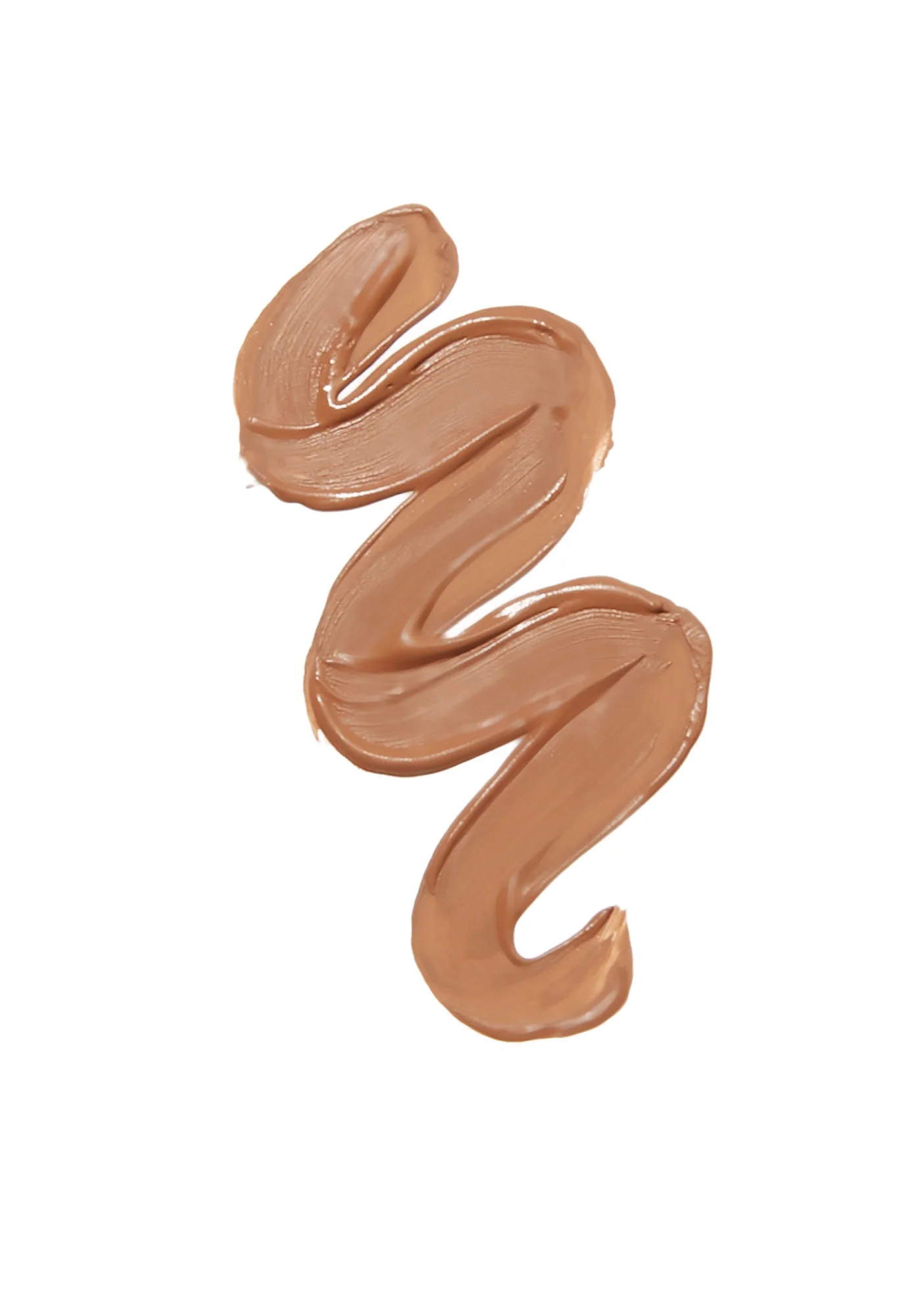 HD Pro Dark Cocoa Concealer - Image 2