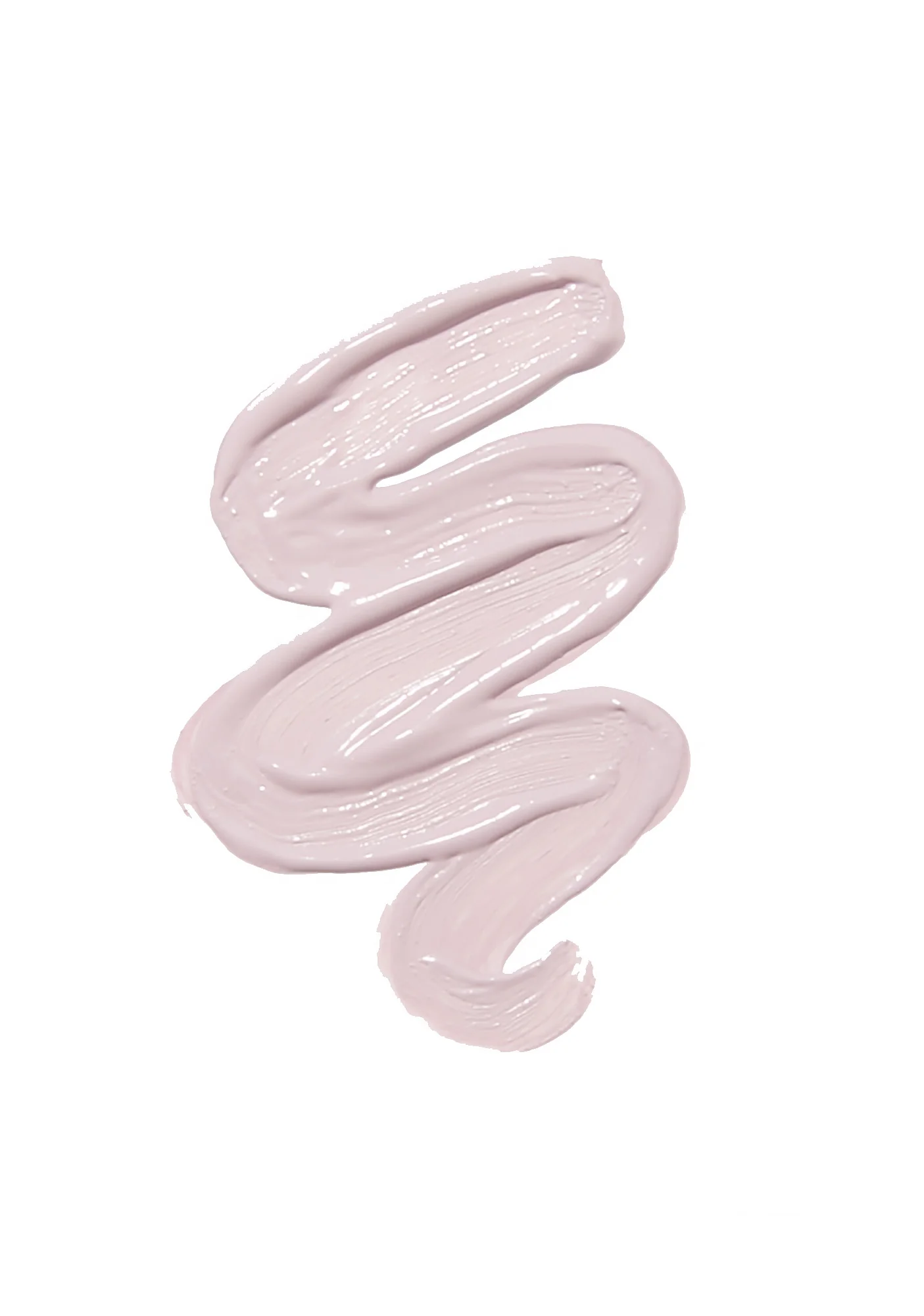 HD Pro Lavender Corrector Concealer - Image 2