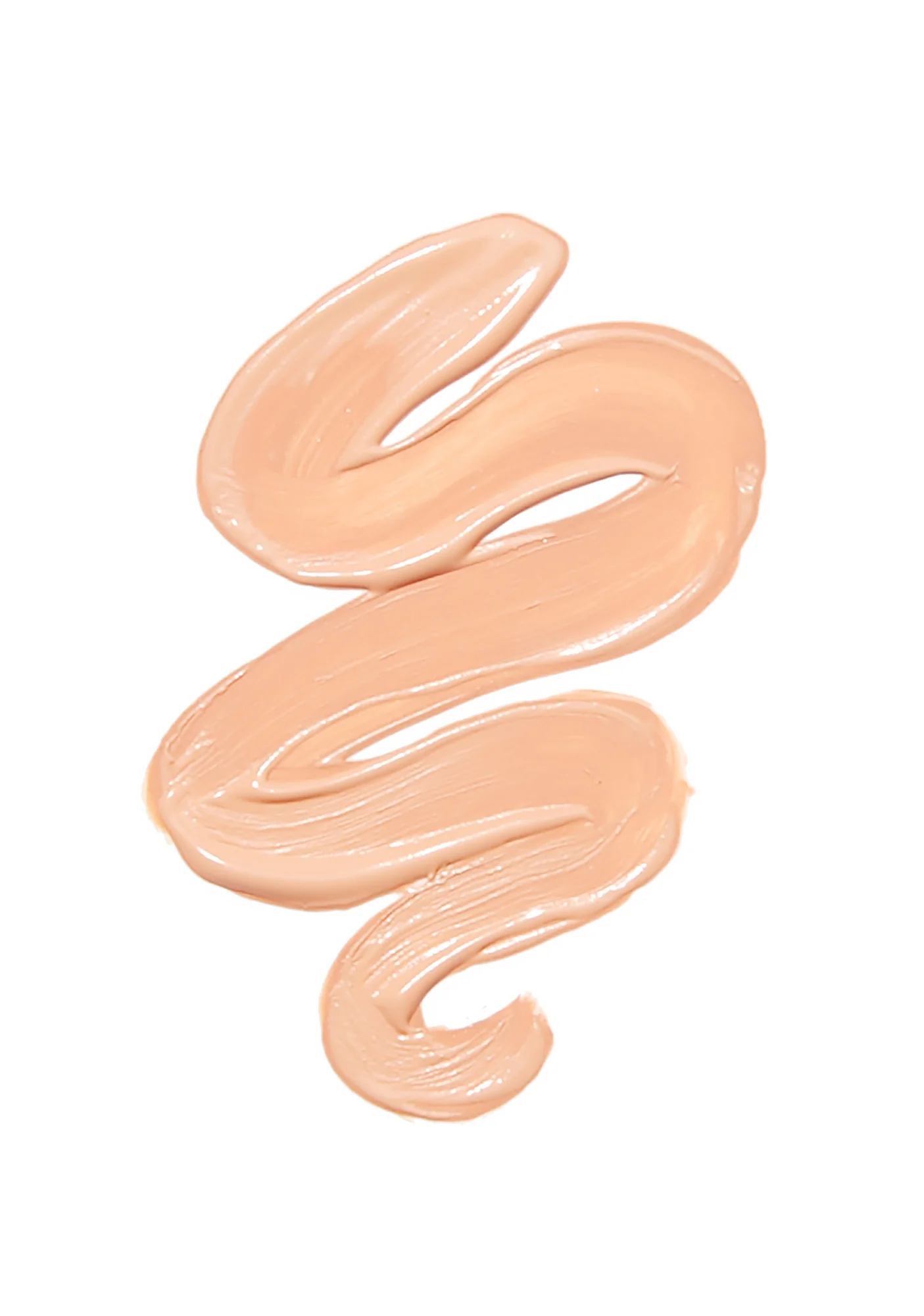 HD Pro Peach Corrector Concealer - Image 2