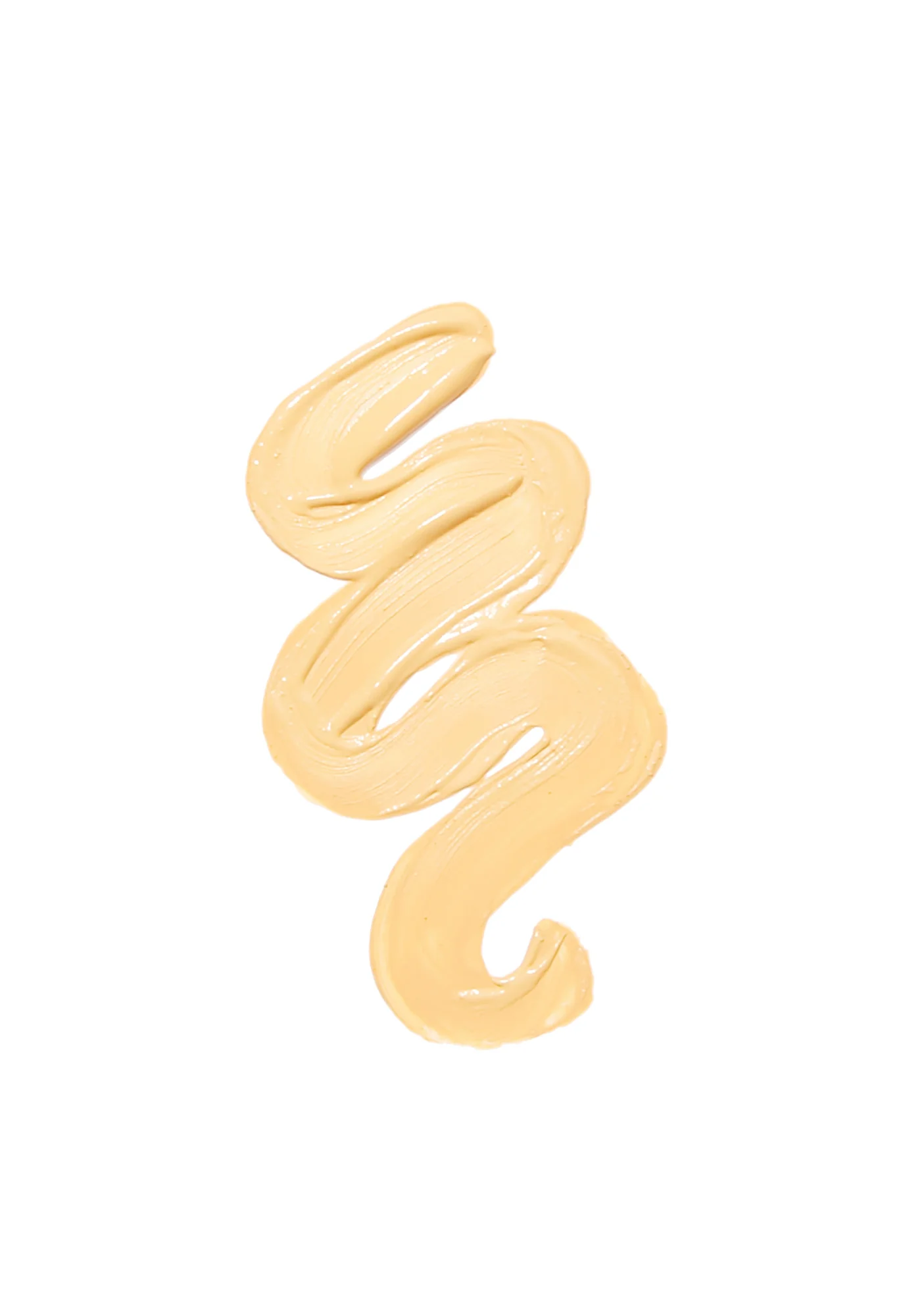 HD Pro Yellow Corrector Concealer - Image 2