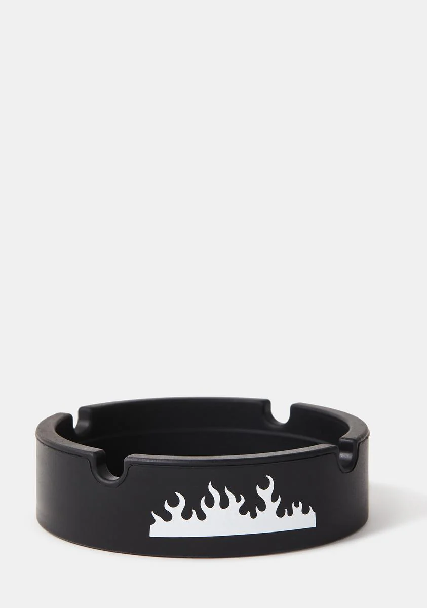 Hell Ashtray - Image 2
