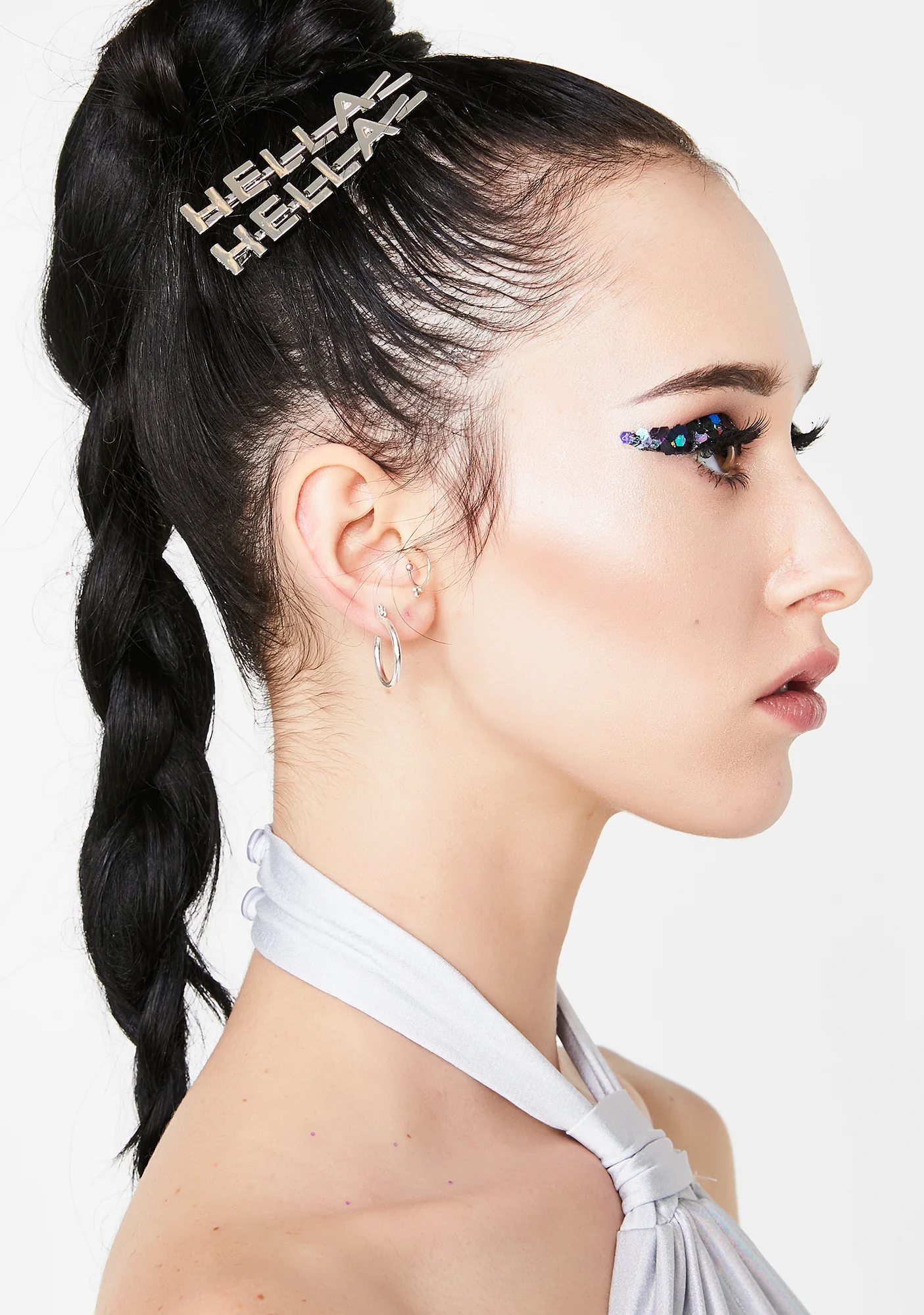 Hella Bay Bobby Pins - Image 3