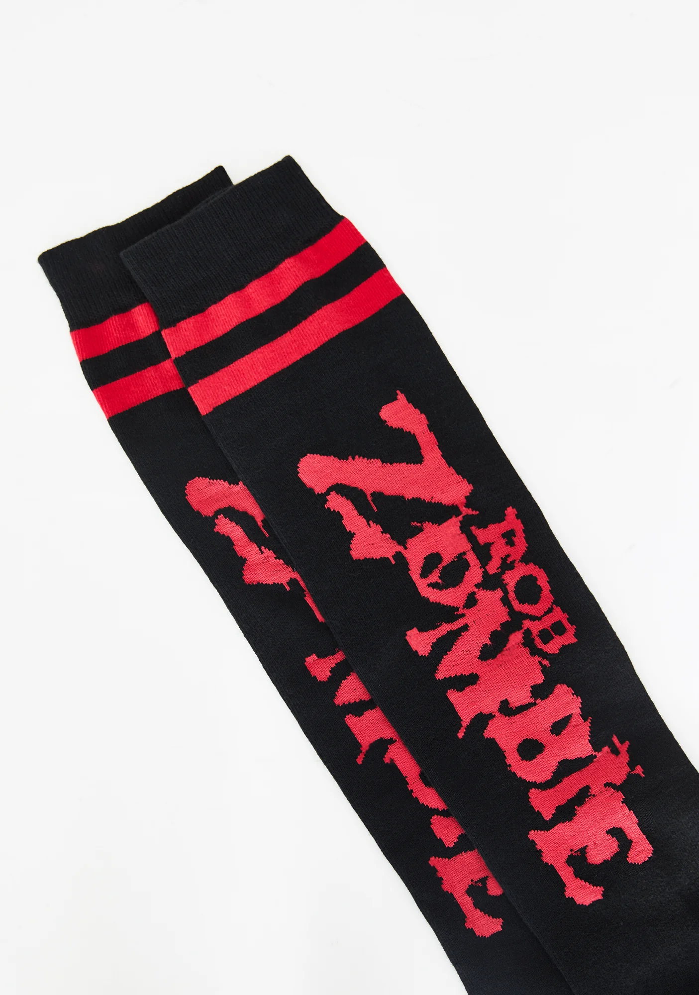 Hellbilly Socks - Image 2